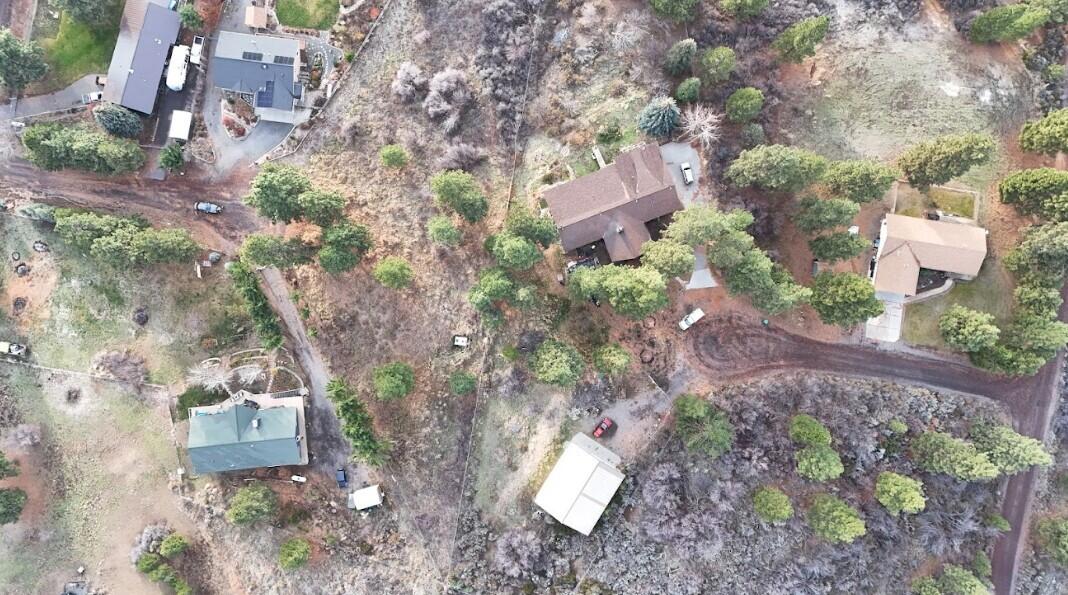 Oregon Shores -Unit 2-First Addition - Land