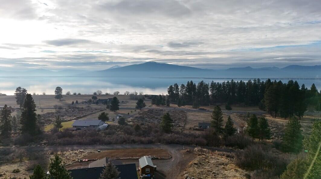 Oregon Shores -Unit 2-First Addition - Land