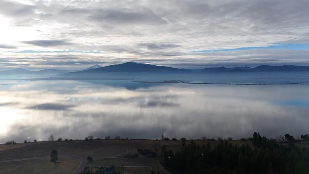 Oregon Shores -Unit 2-First Addition - Land