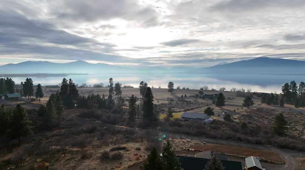 Oregon Shores -Unit 2-First Addition - Land