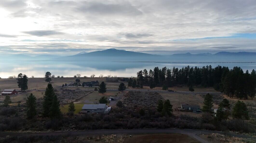 Oregon Shores -Unit 2-First Addition - Land