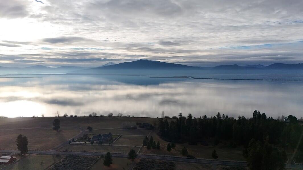 Oregon Shores -Unit 2-First Addition - Land