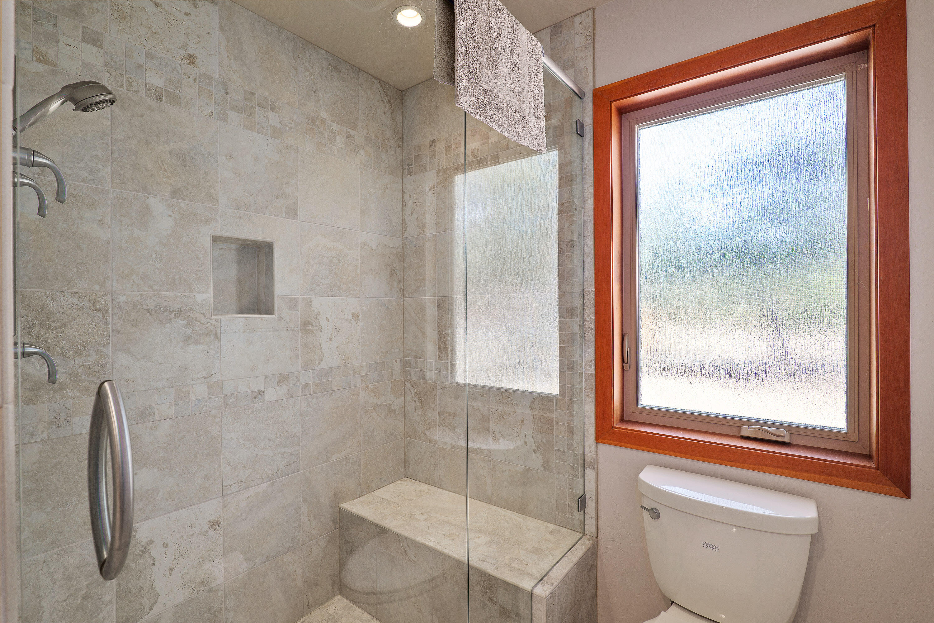 Eagle Point Development Phase I - Residential