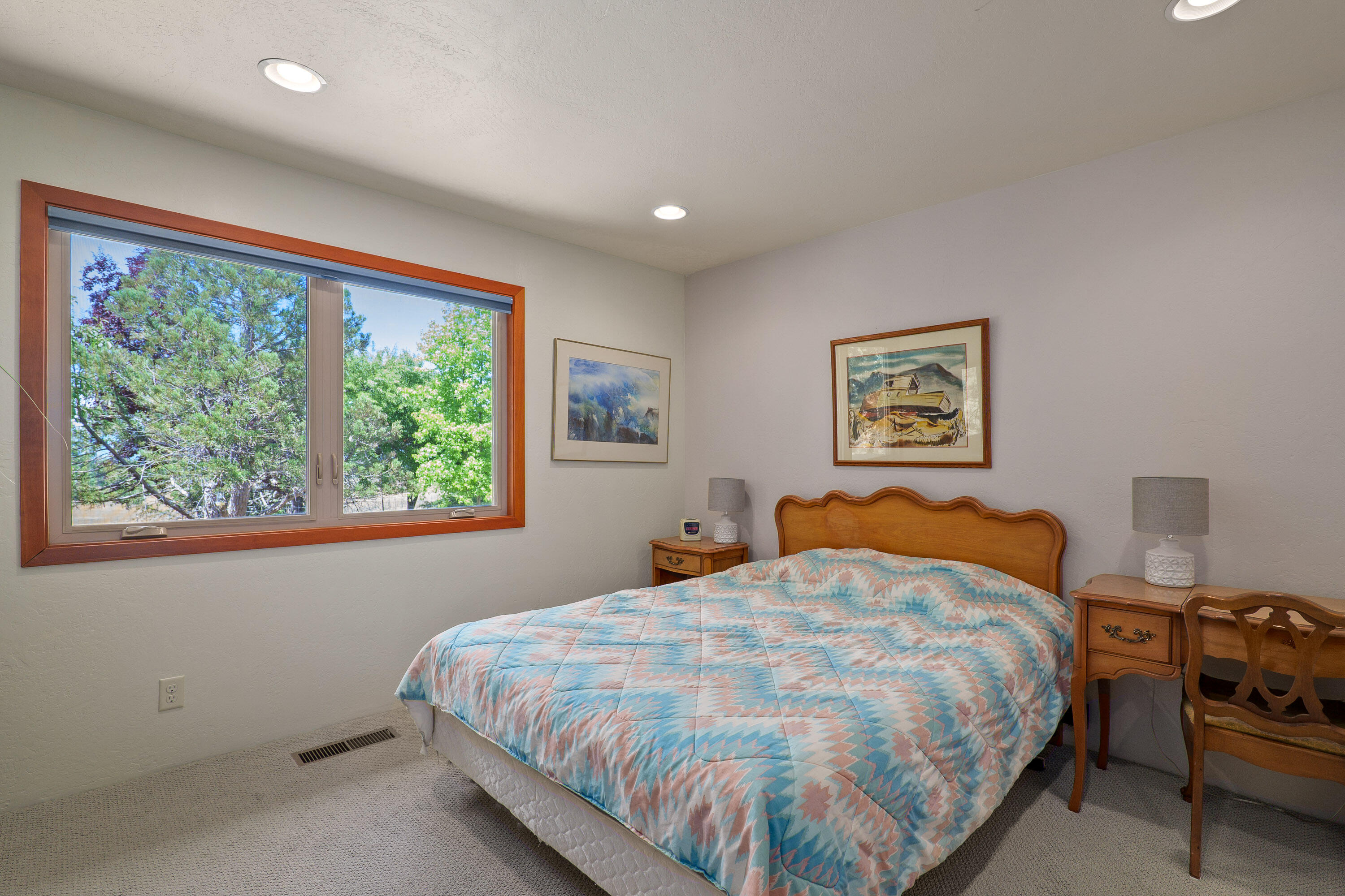 Eagle Point Development Phase I - Residential