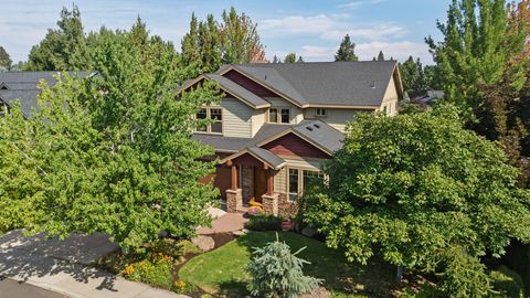 20960 Gardenia Avenue Bend OR 97702