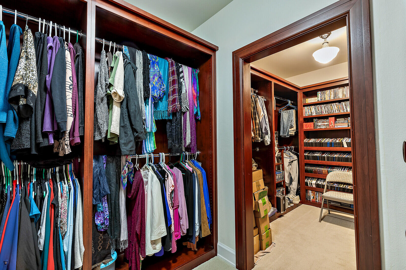 View West Subdivision - Residential