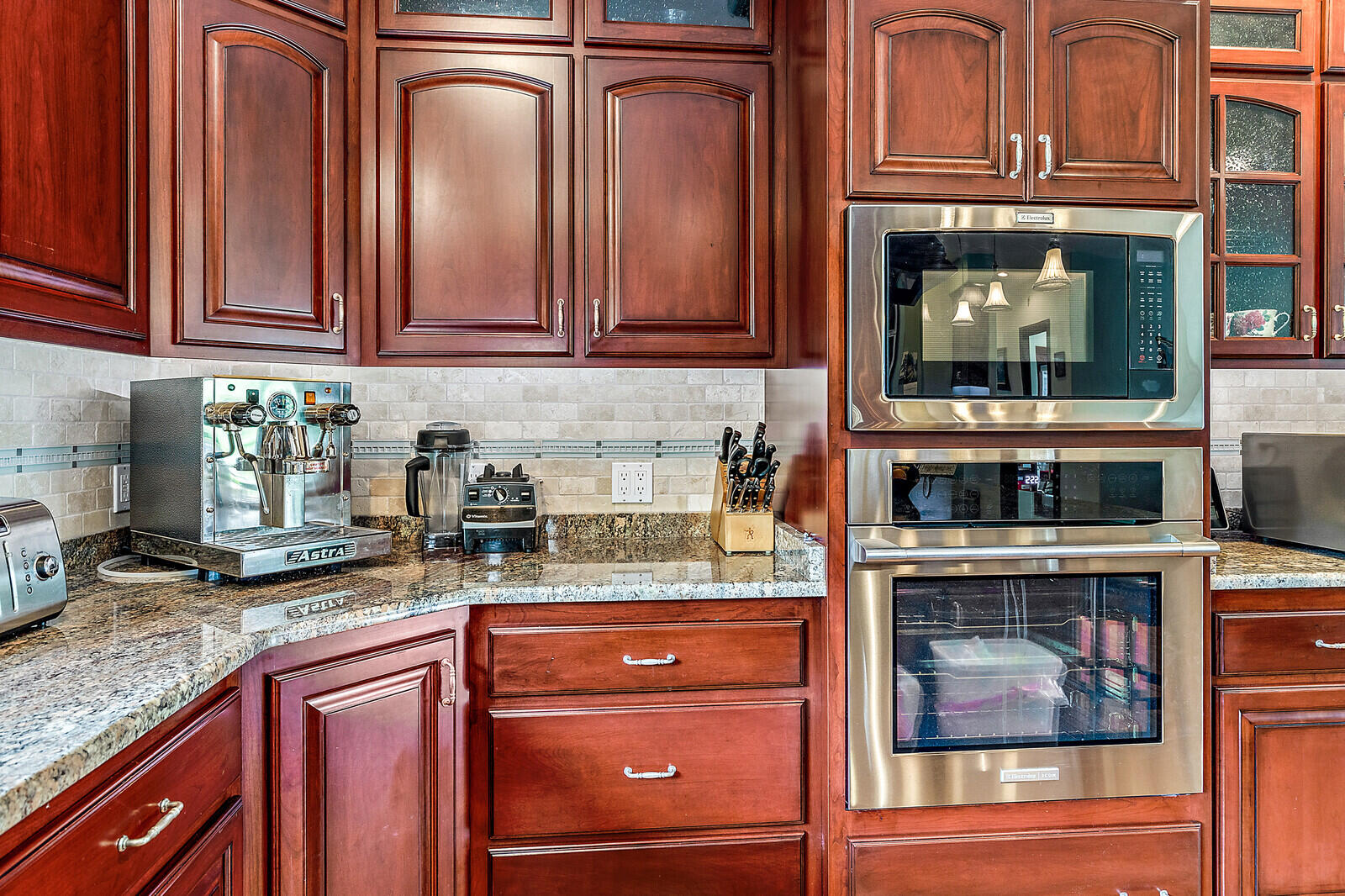 View West Subdivision - Residential