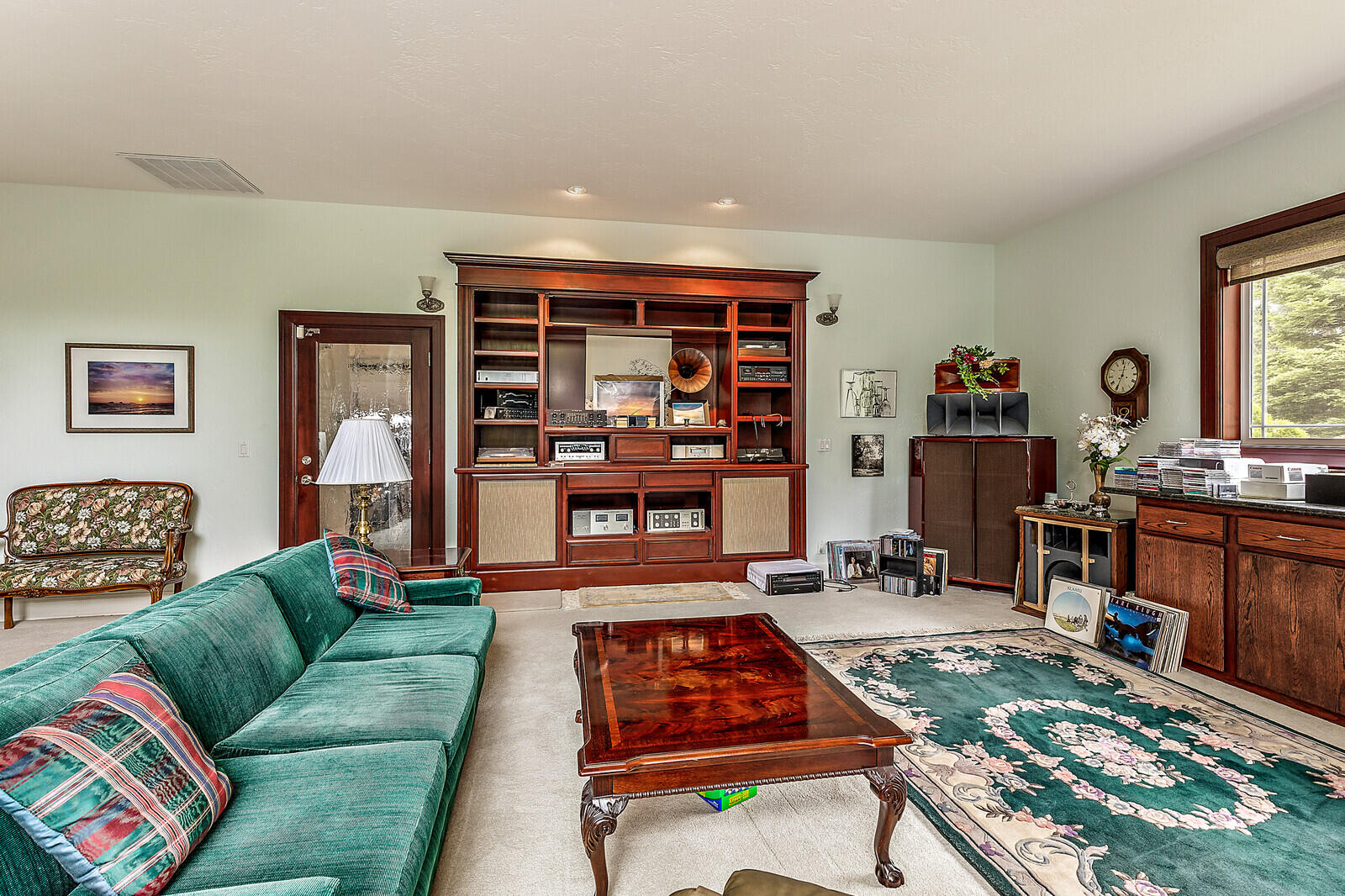 View West Subdivision - Residential