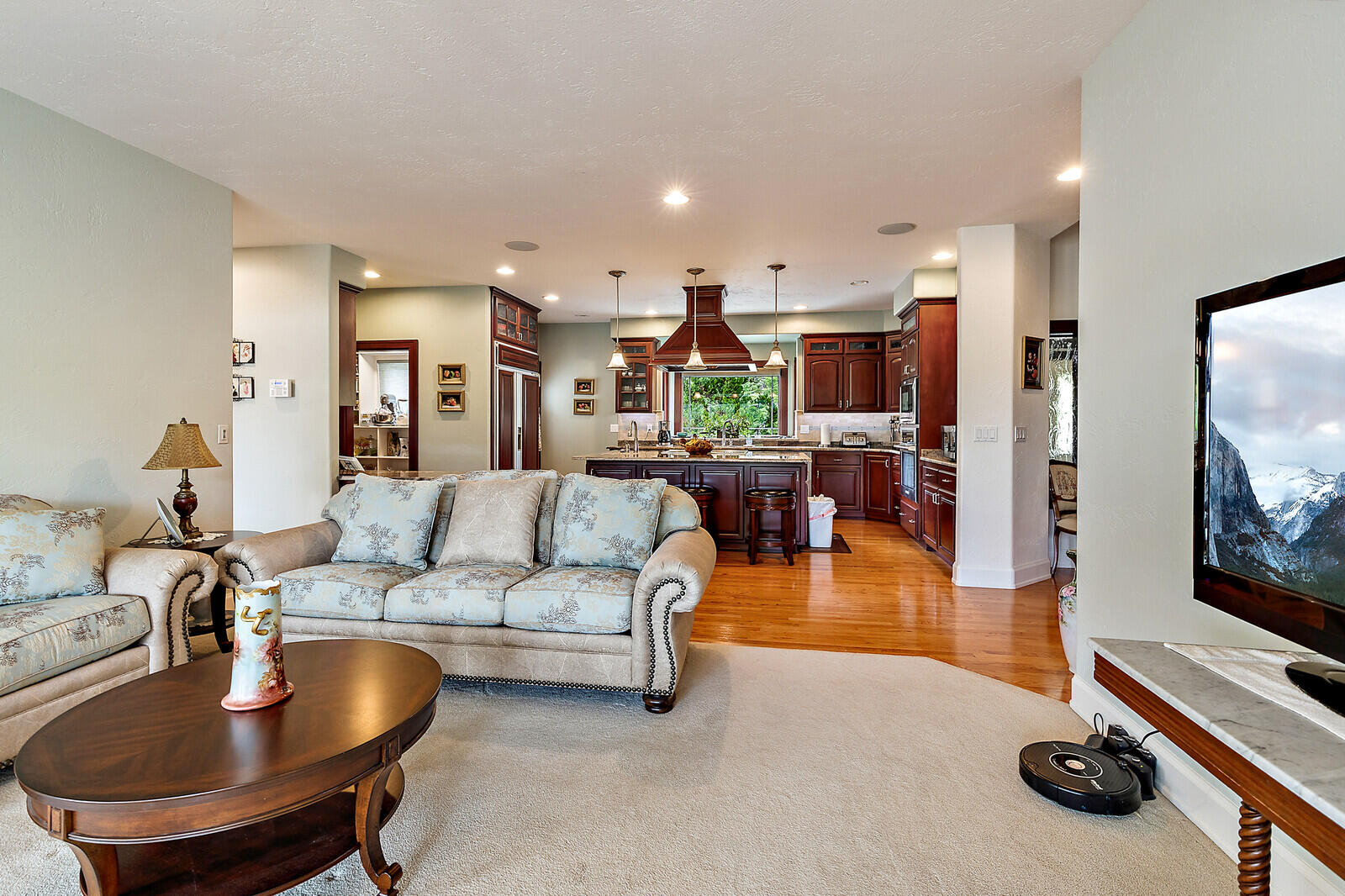 View West Subdivision - Residential