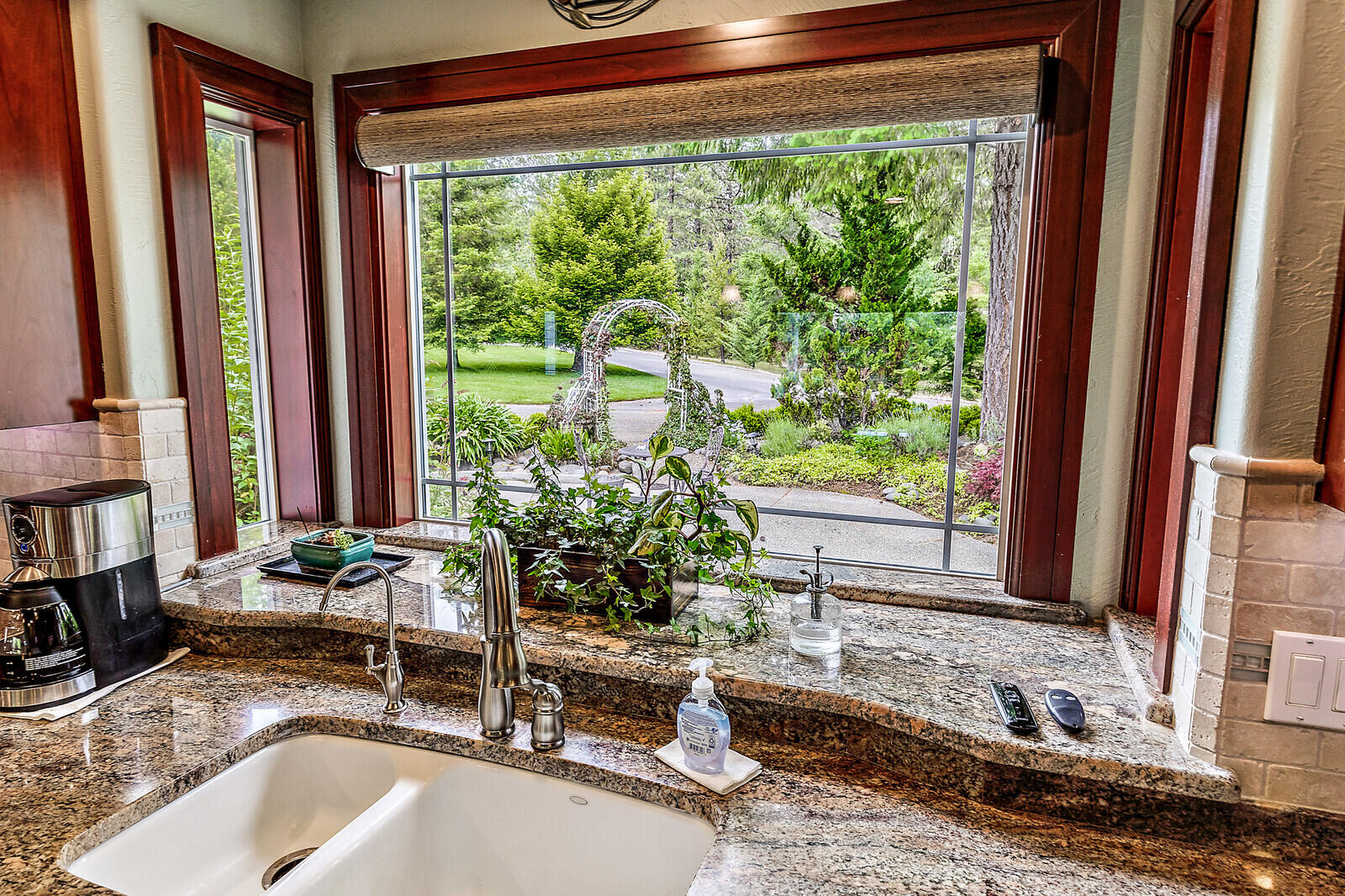 View West Subdivision - Residential