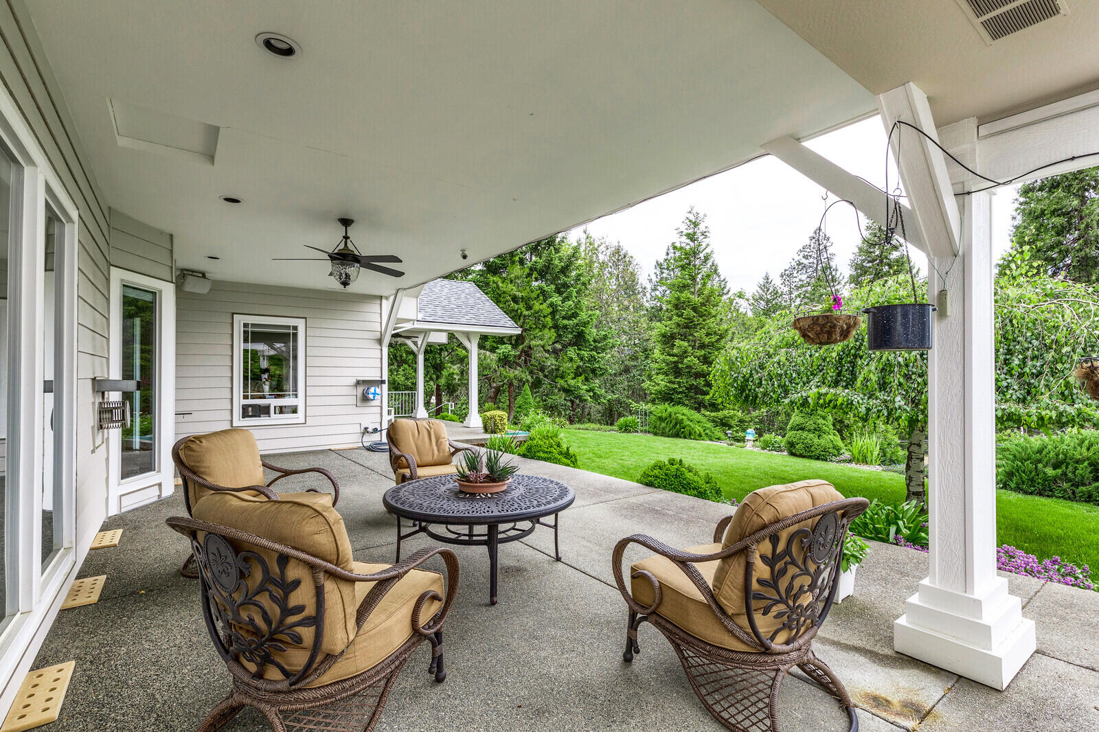 View West Subdivision - Residential