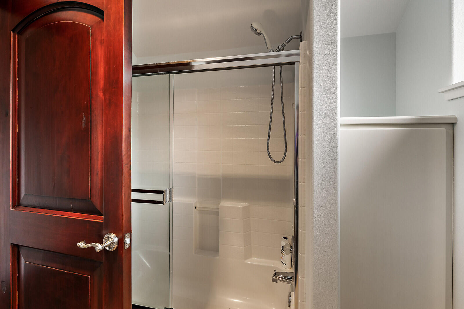 View West Subdivision - Residential