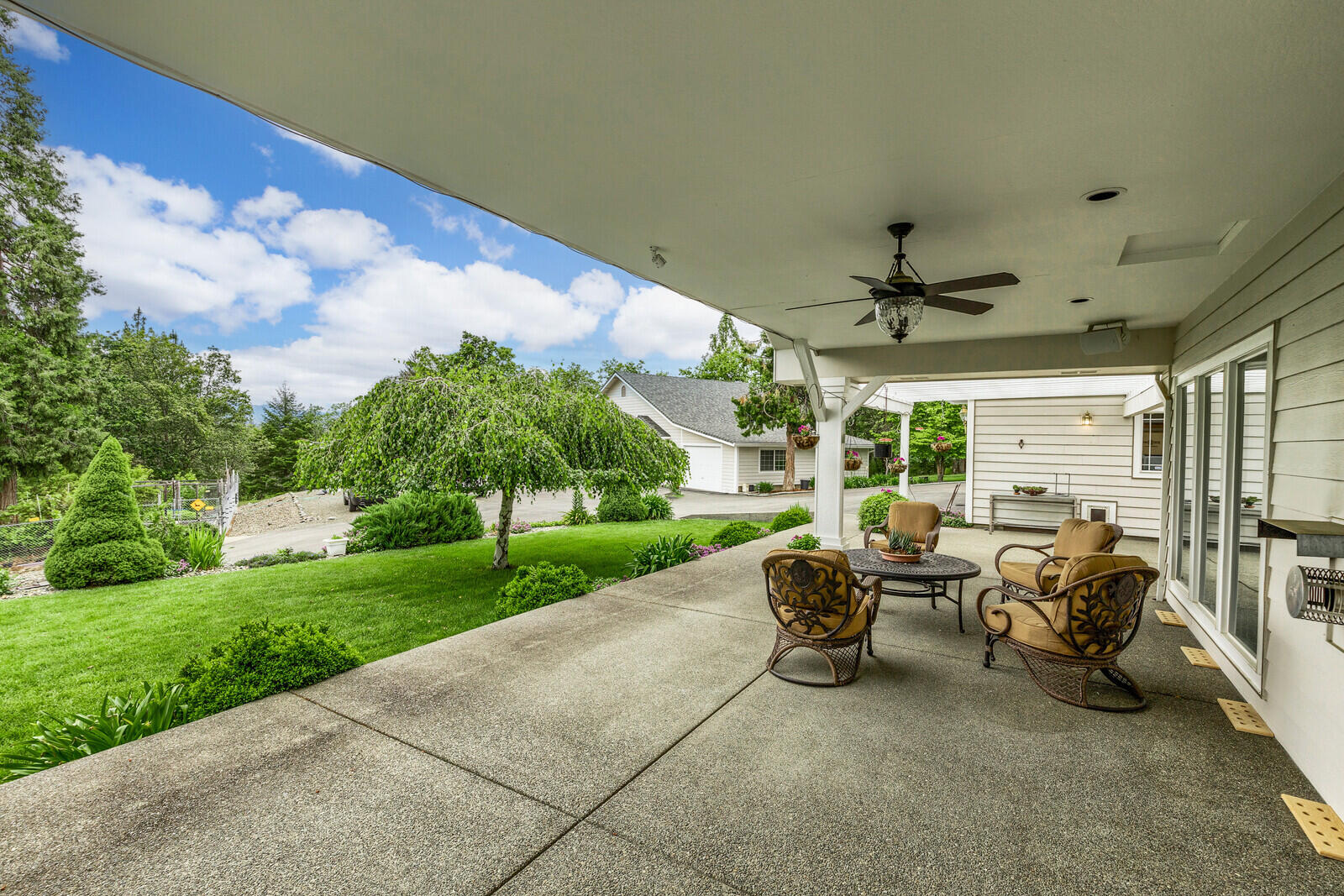 View West Subdivision - Residential