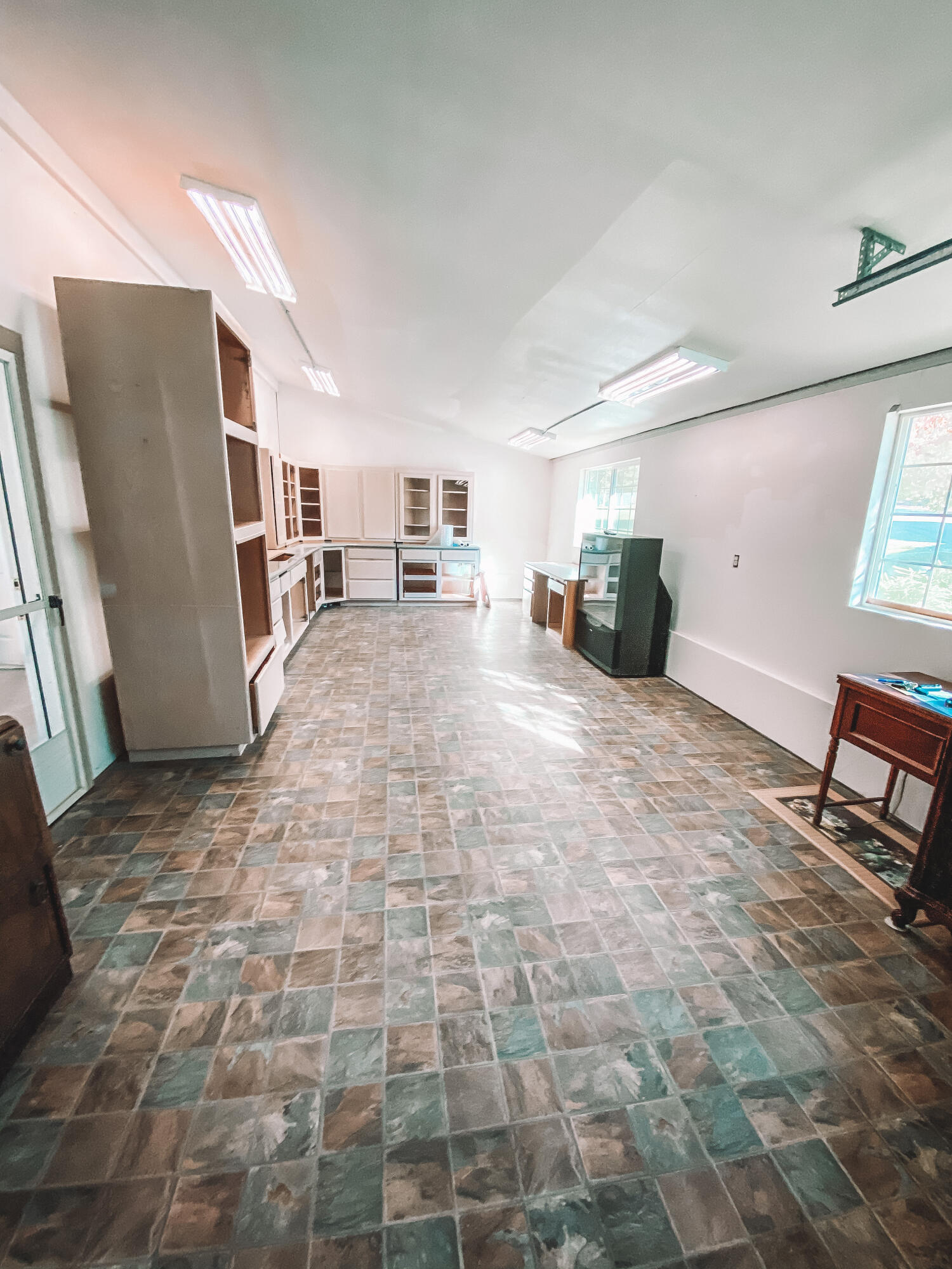 View West Subdivision - Residential