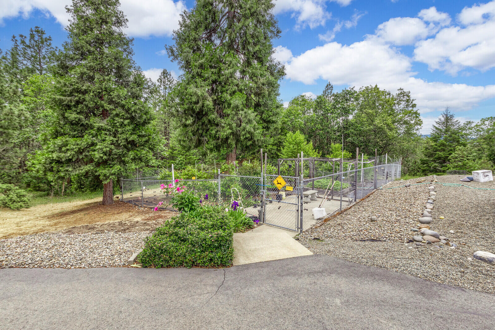 View West Subdivision - Residential