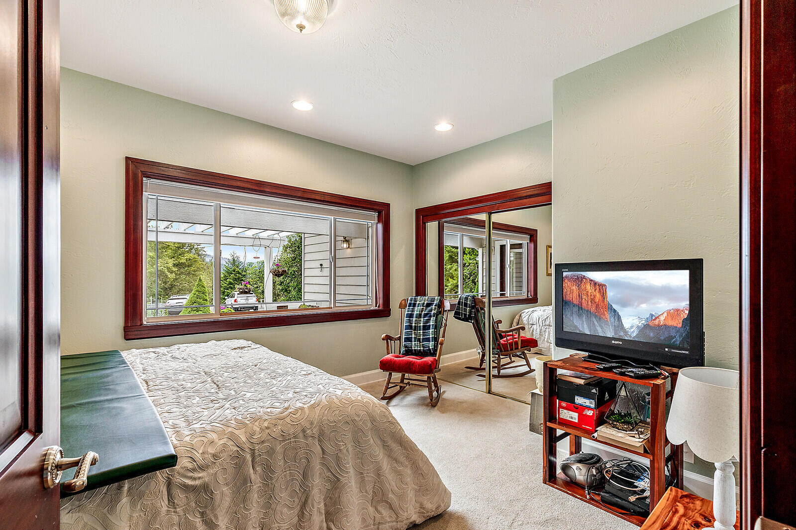 View West Subdivision - Residential