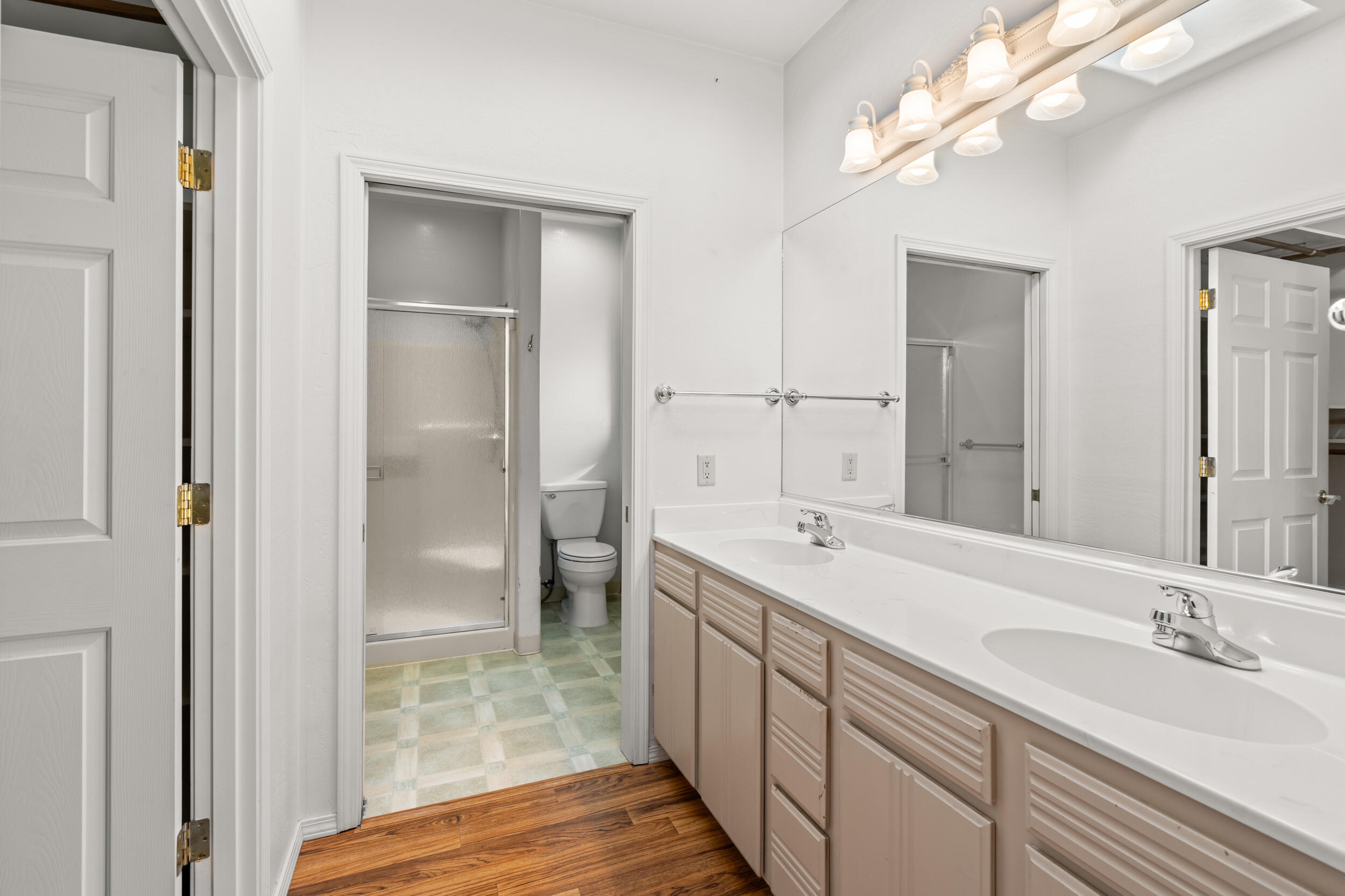 Dekums Amended Addition - Residential