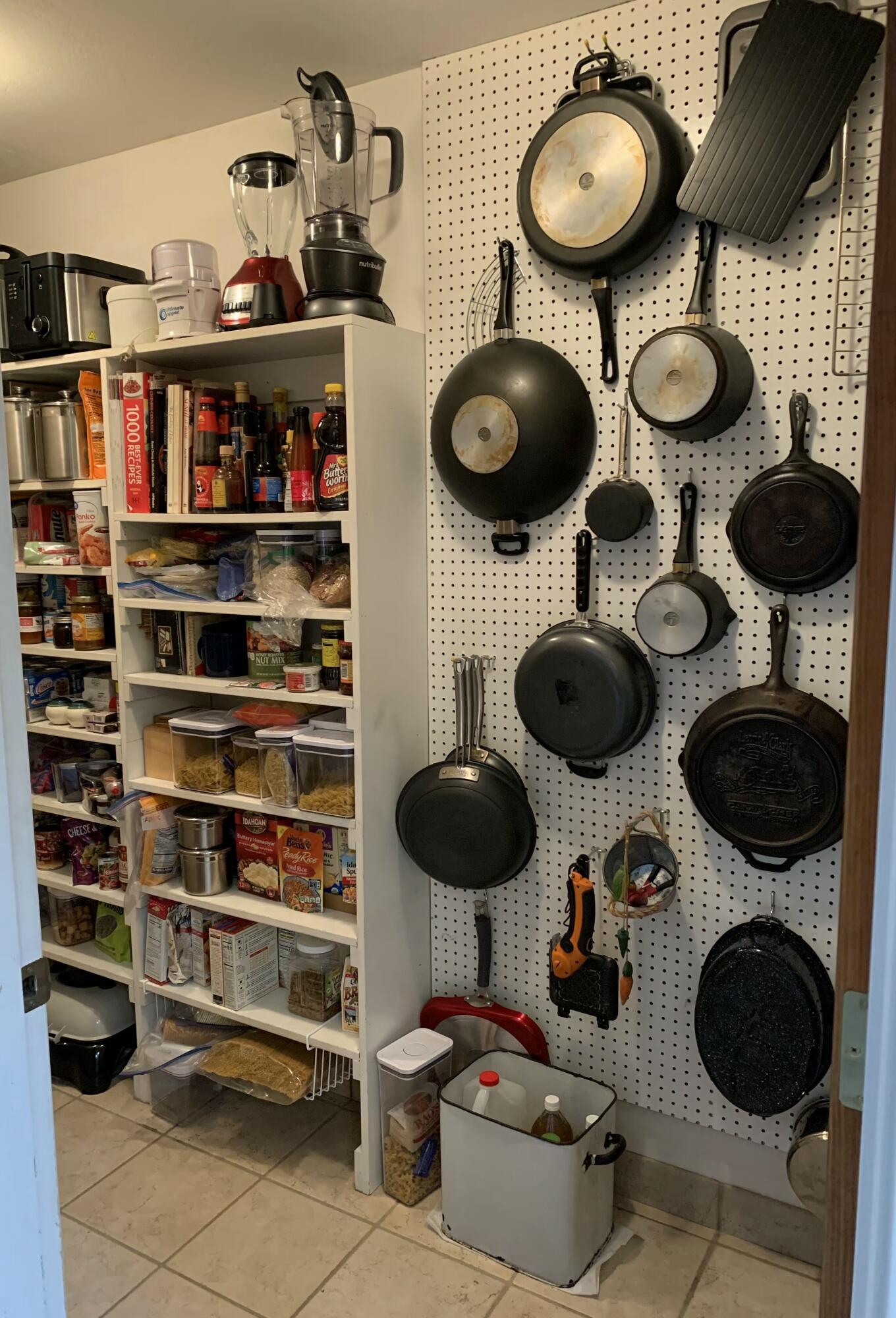 Dekums Amended Addition - Residential