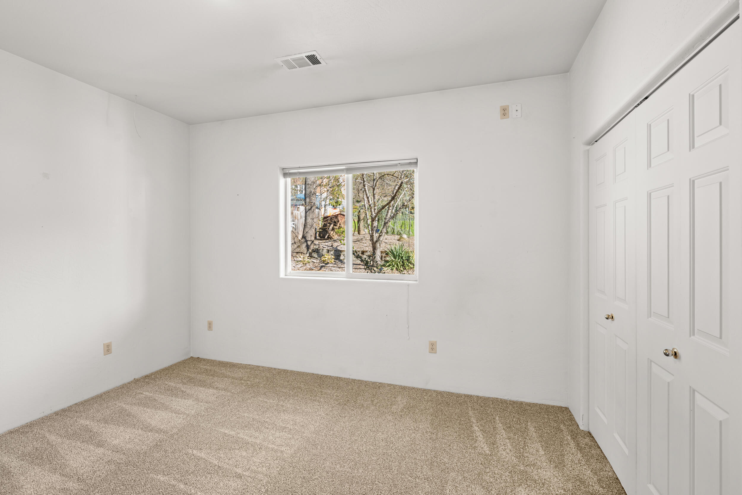 Dekums Amended Addition - Residential