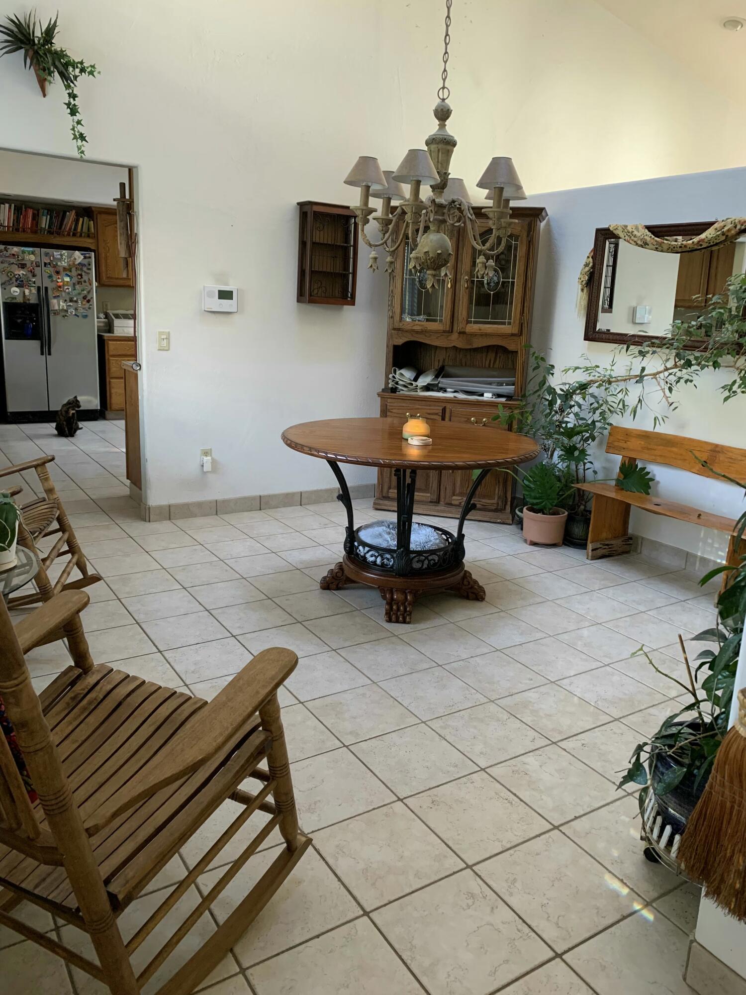 Dekums Amended Addition - Residential