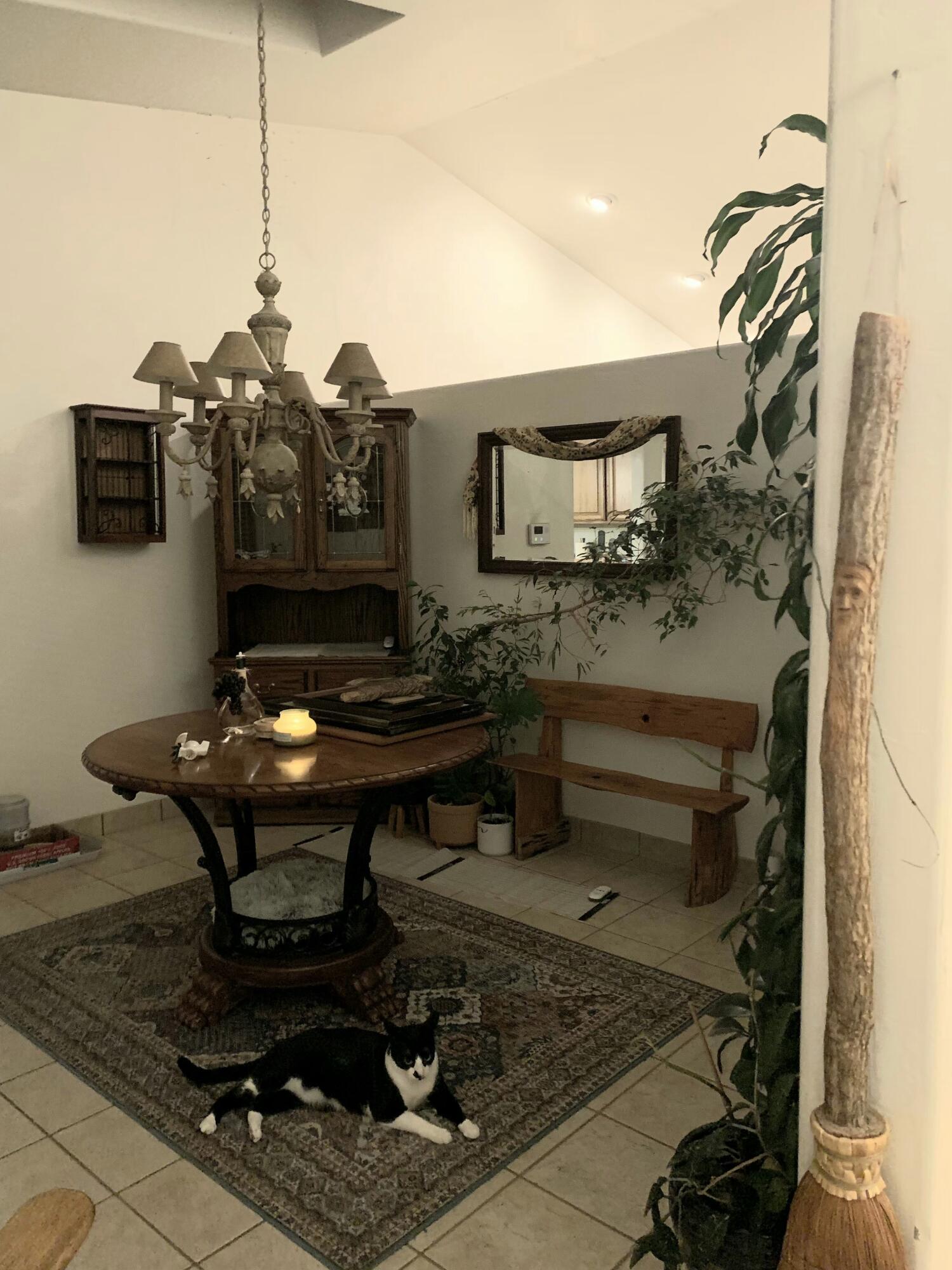 Dekums Amended Addition - Residential