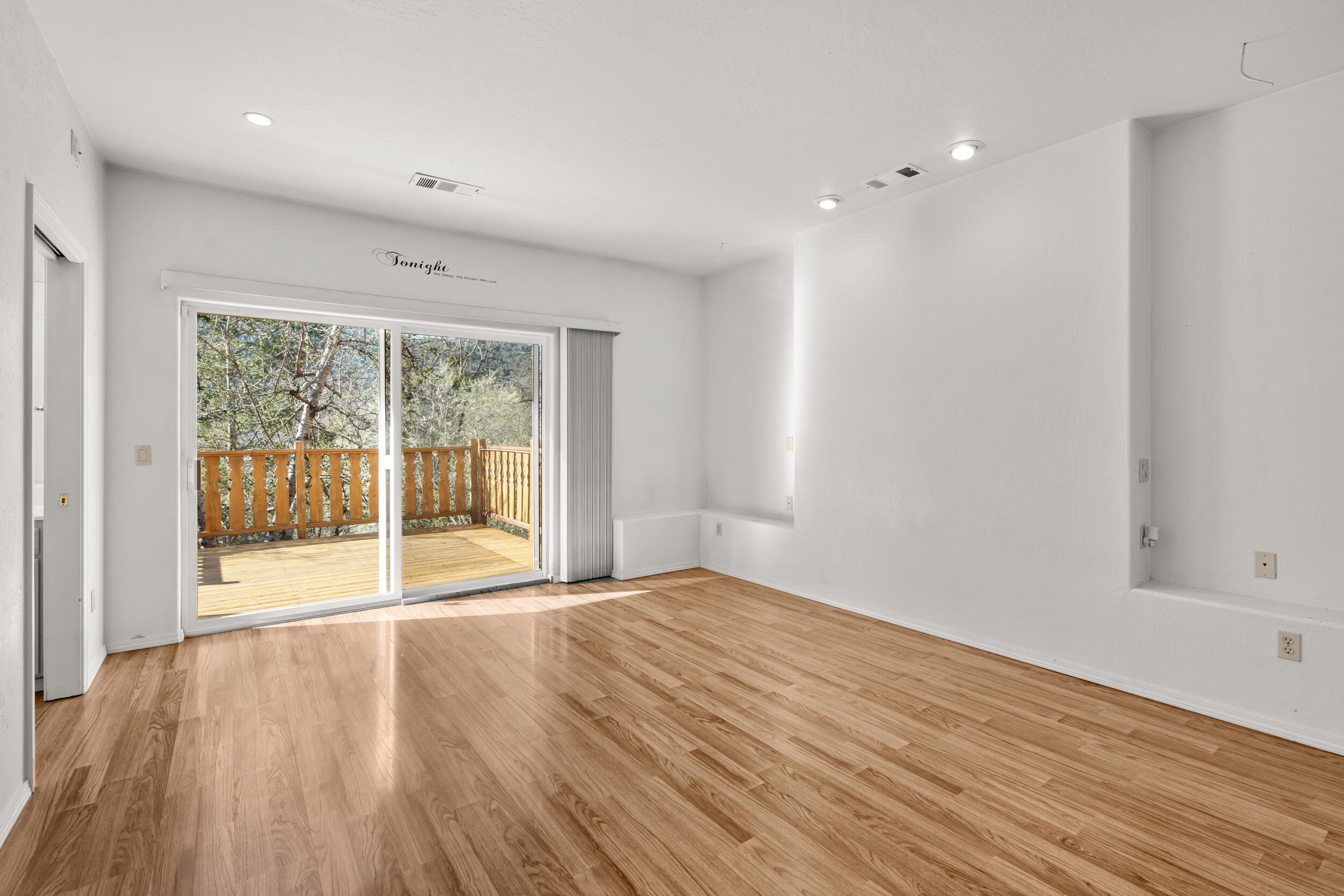 Dekums Amended Addition - Residential