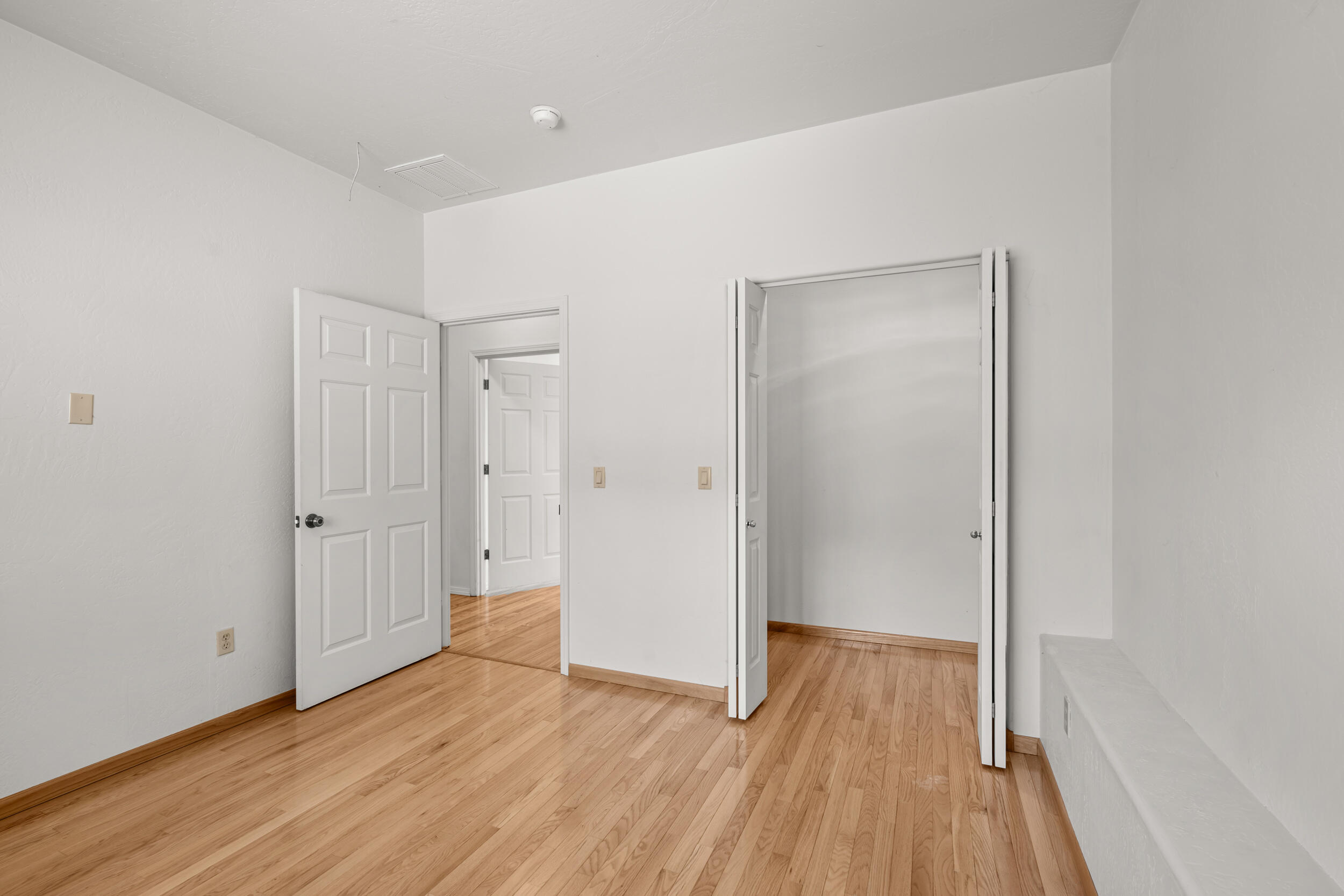 Dekums Amended Addition - Residential