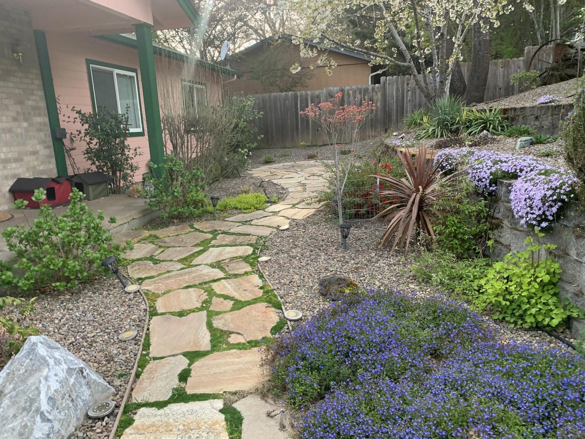 Dekums Amended Addition - Residential