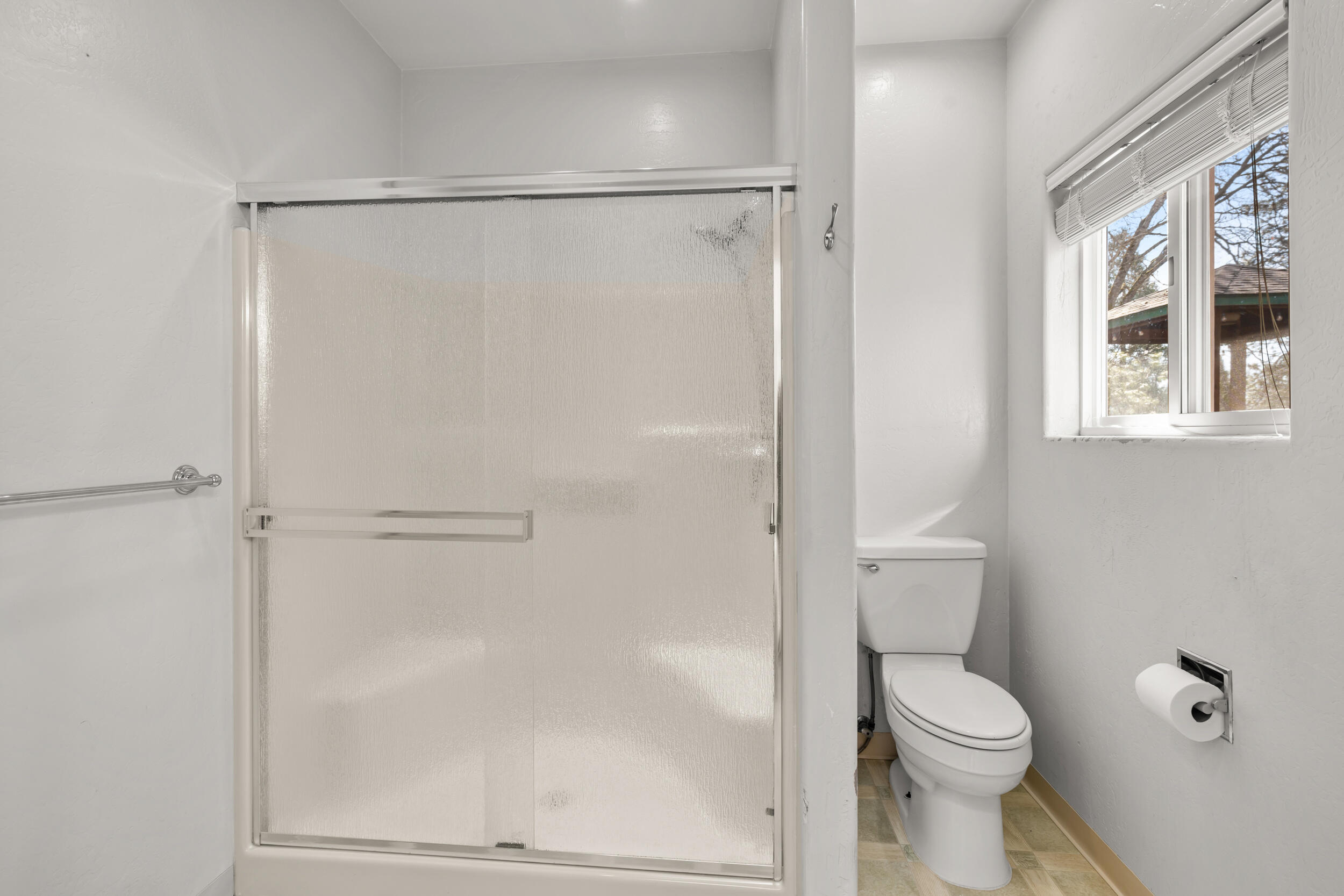 Dekums Amended Addition - Residential