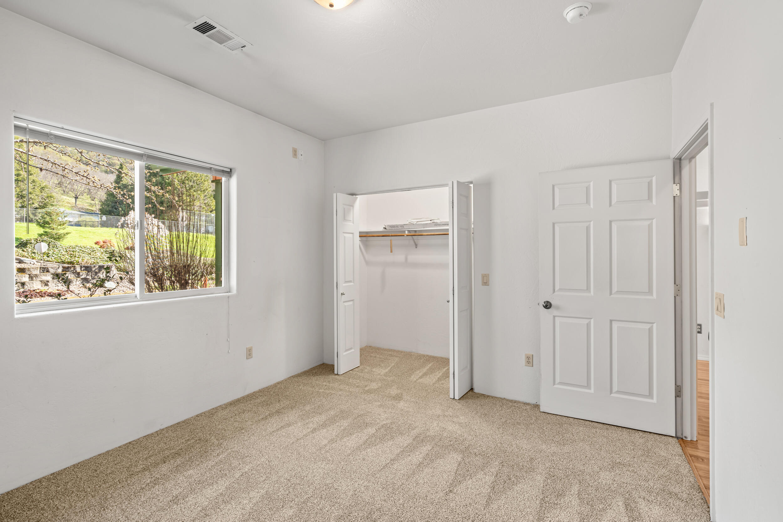 Dekums Amended Addition - Residential