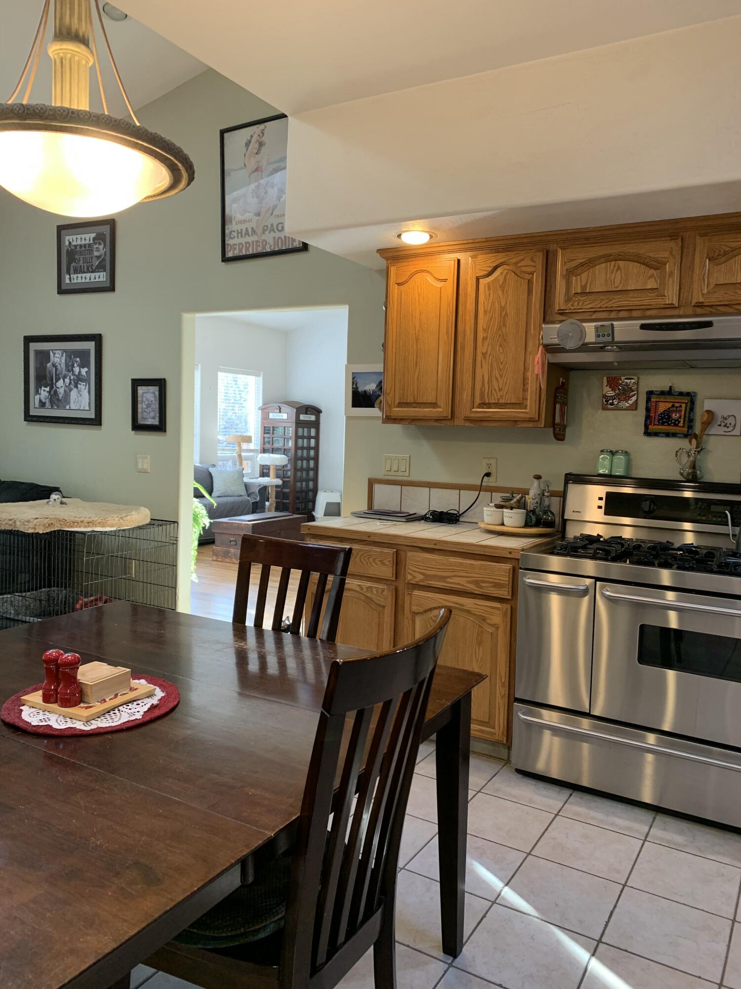 Dekums Amended Addition - Residential