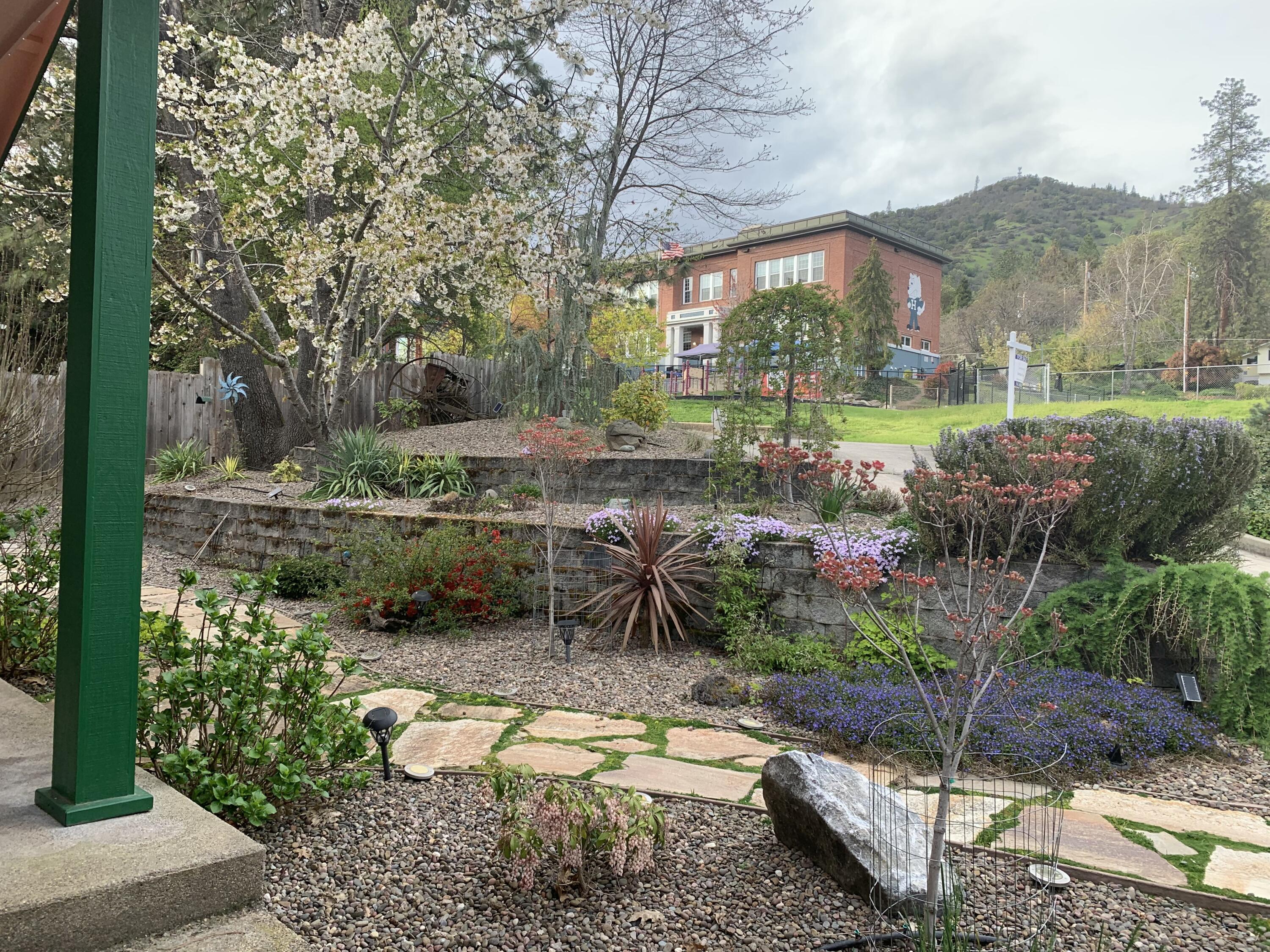 Dekums Amended Addition - Residential