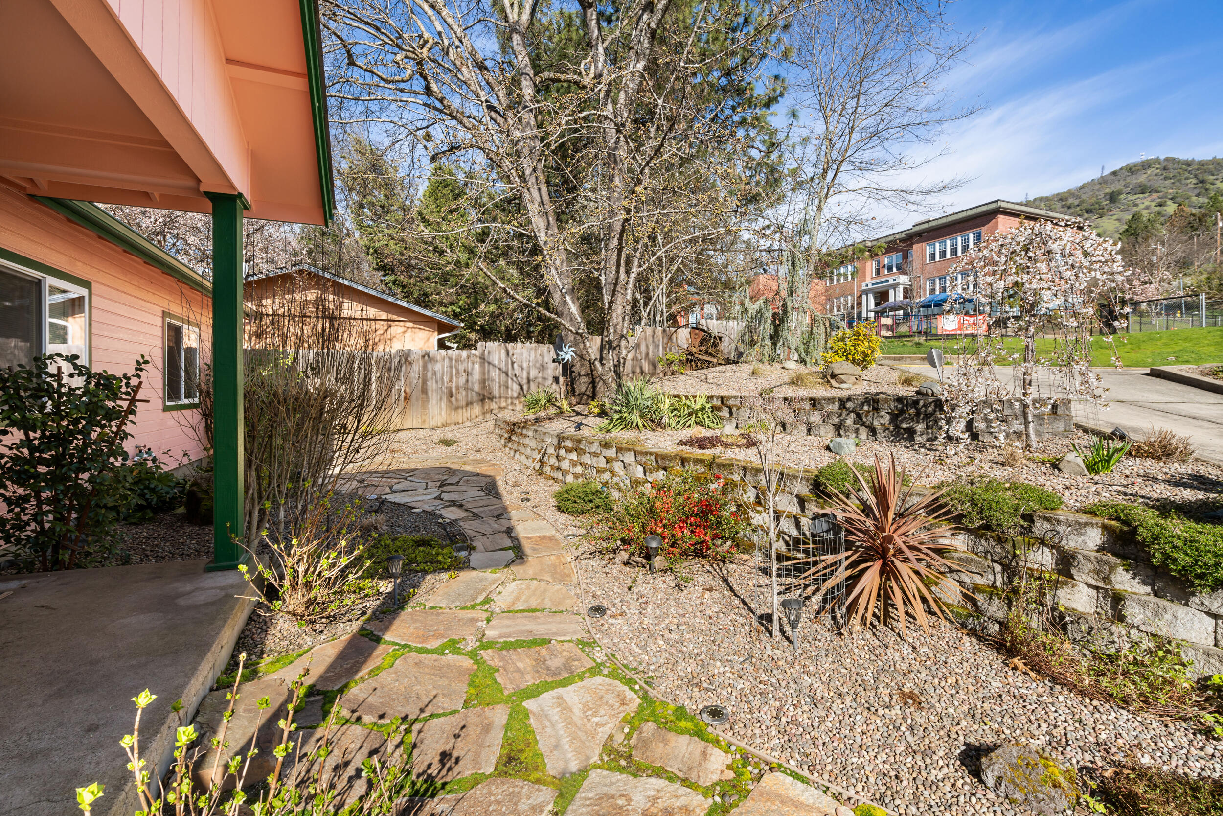 Dekums Amended Addition - Residential