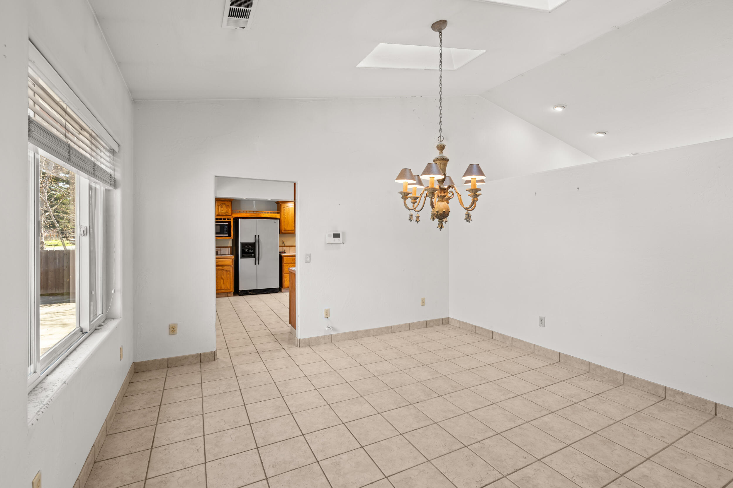 Dekums Amended Addition - Residential