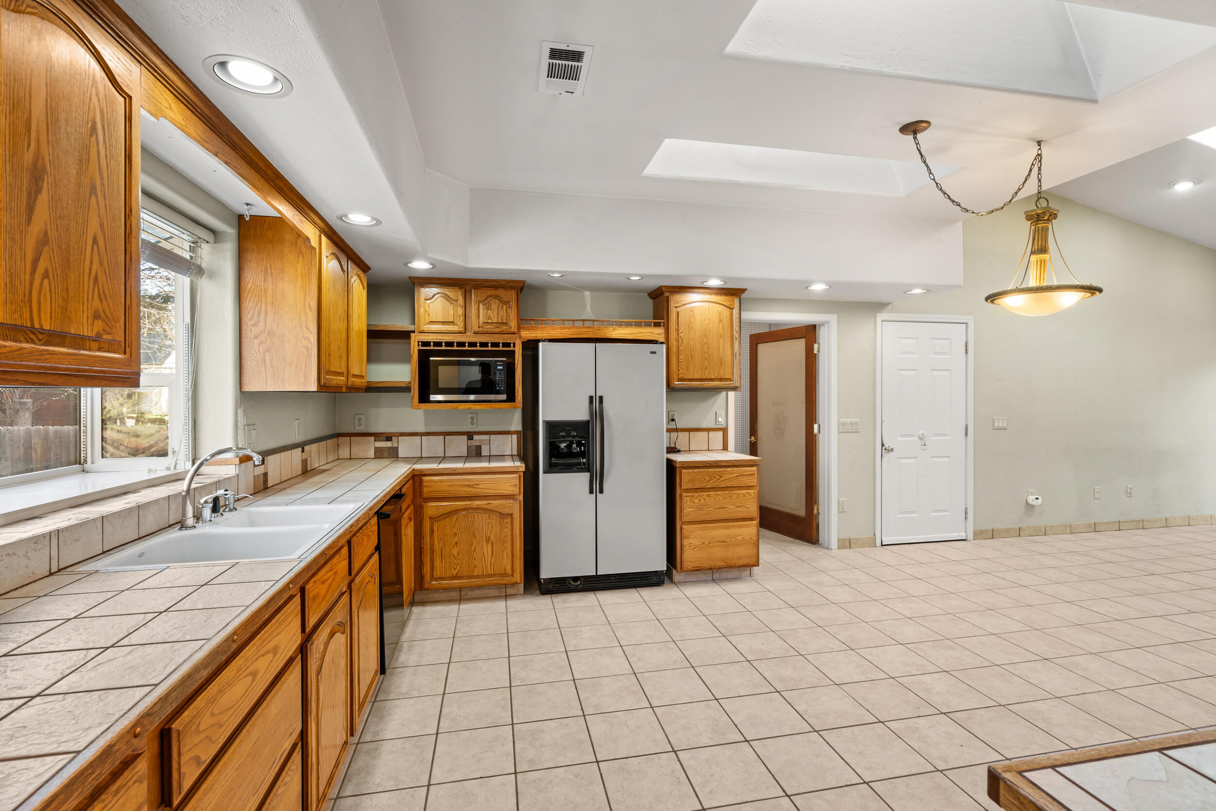 Dekums Amended Addition - Residential