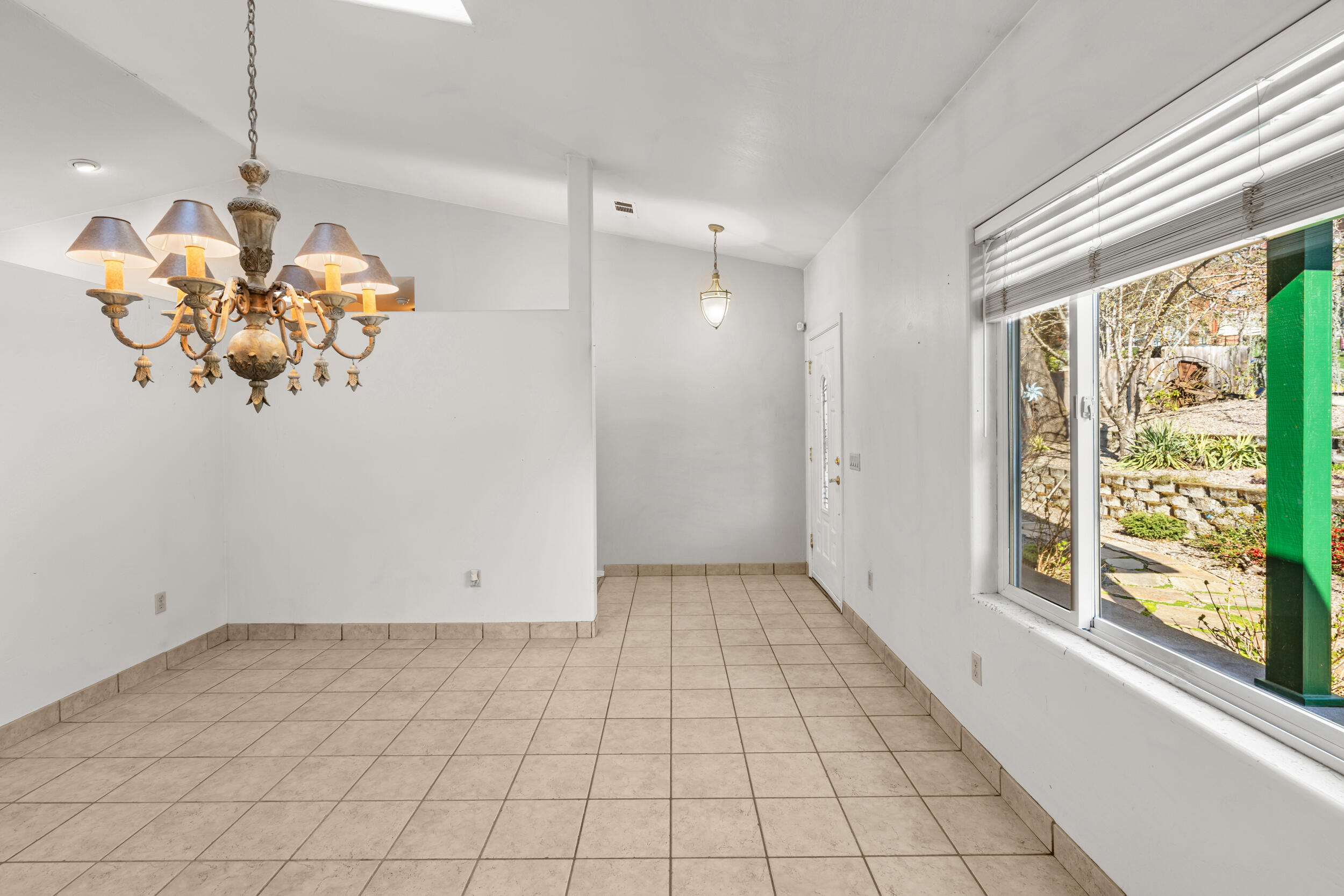 Dekums Amended Addition - Residential