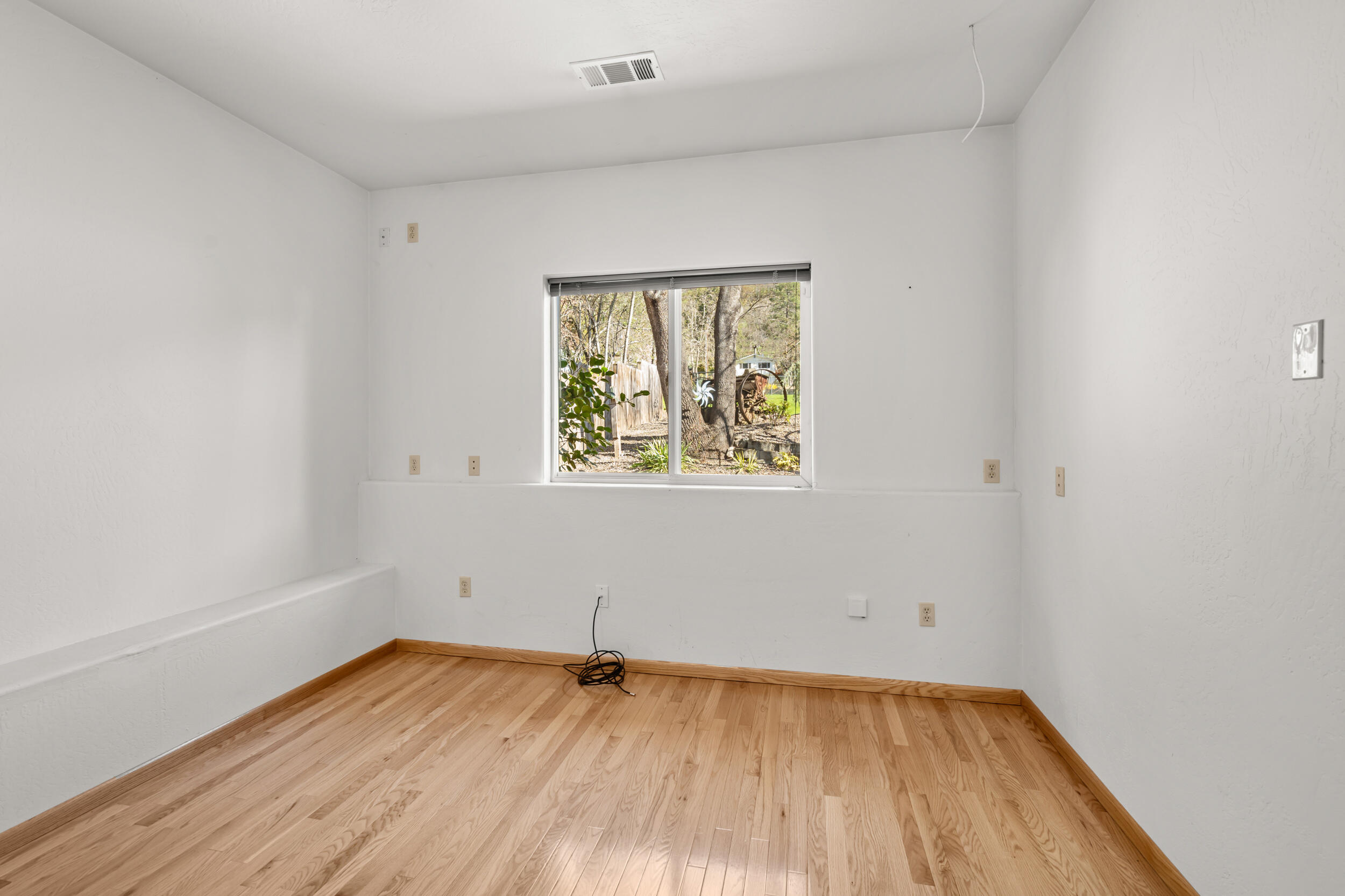 Dekums Amended Addition - Residential