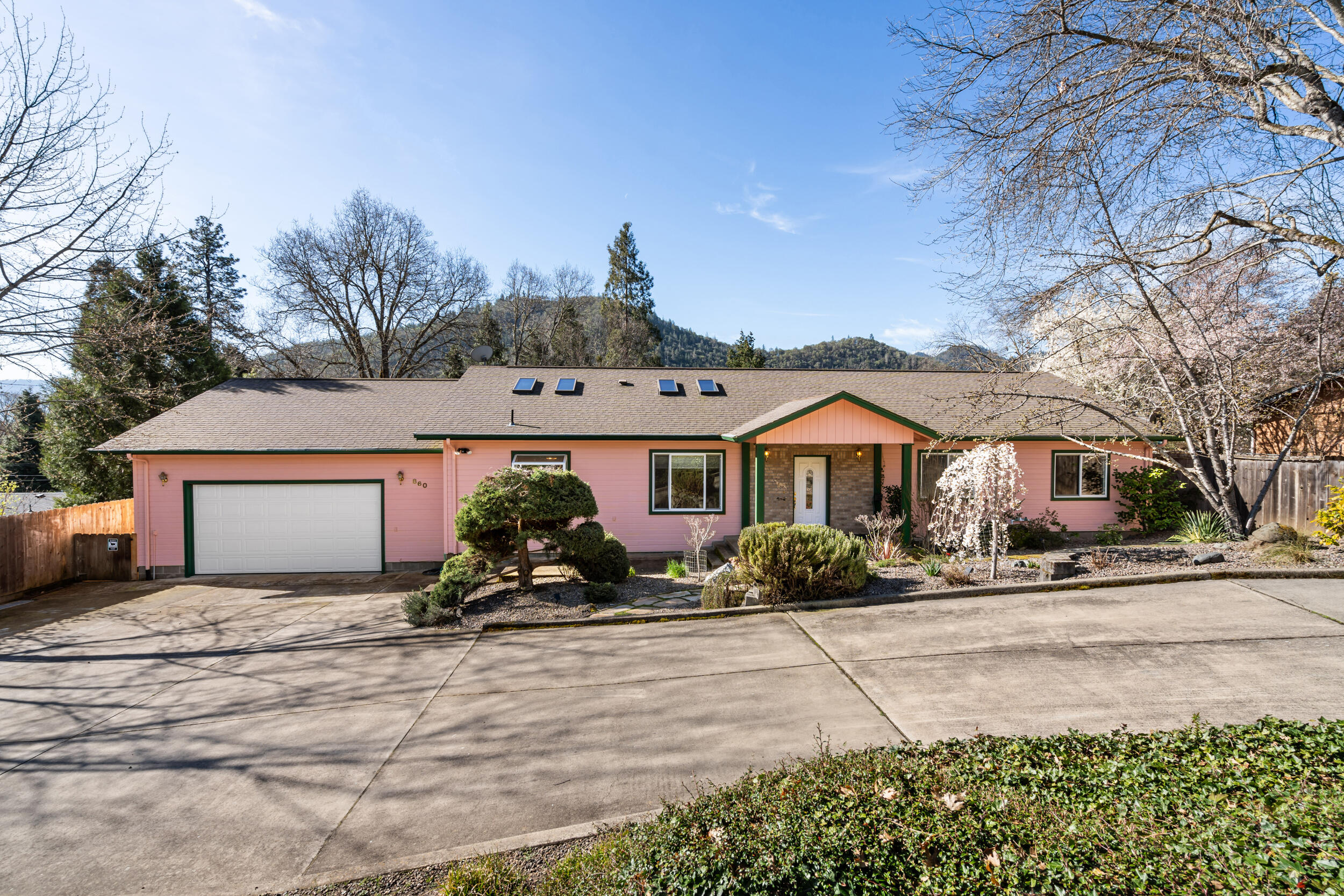 Dekums Amended Addition - Residential