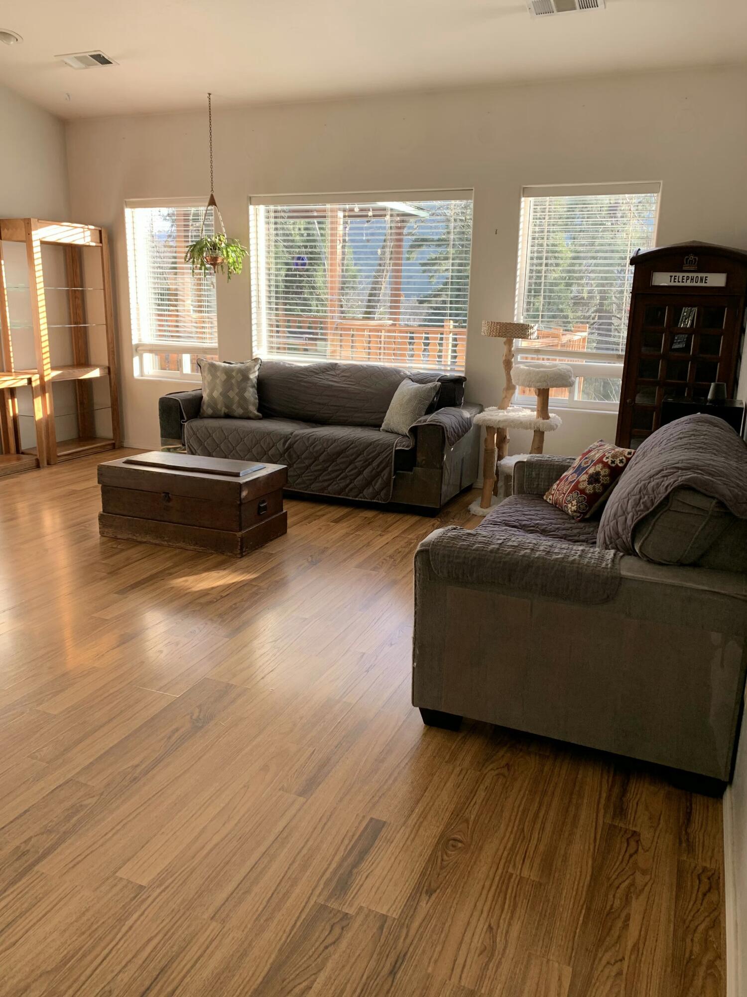 Dekums Amended Addition - Residential