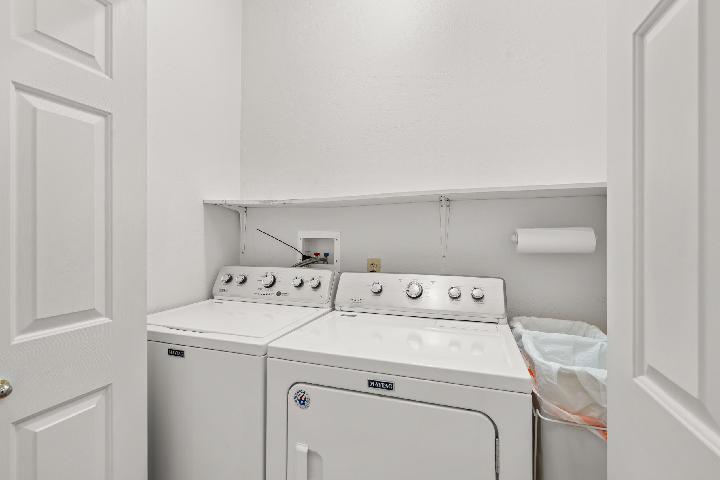 Dekums Amended Addition - Residential