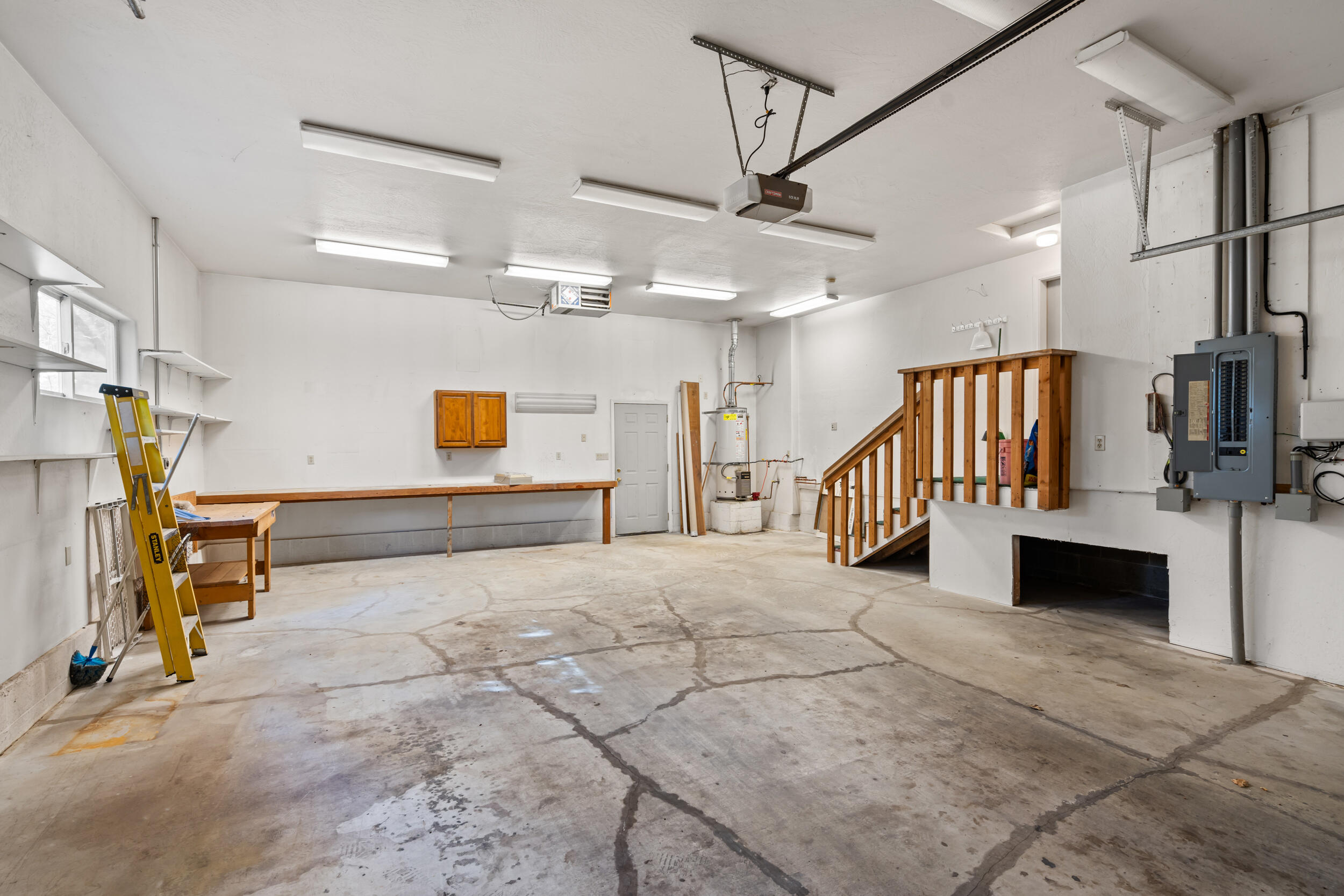 Dekums Amended Addition - Residential