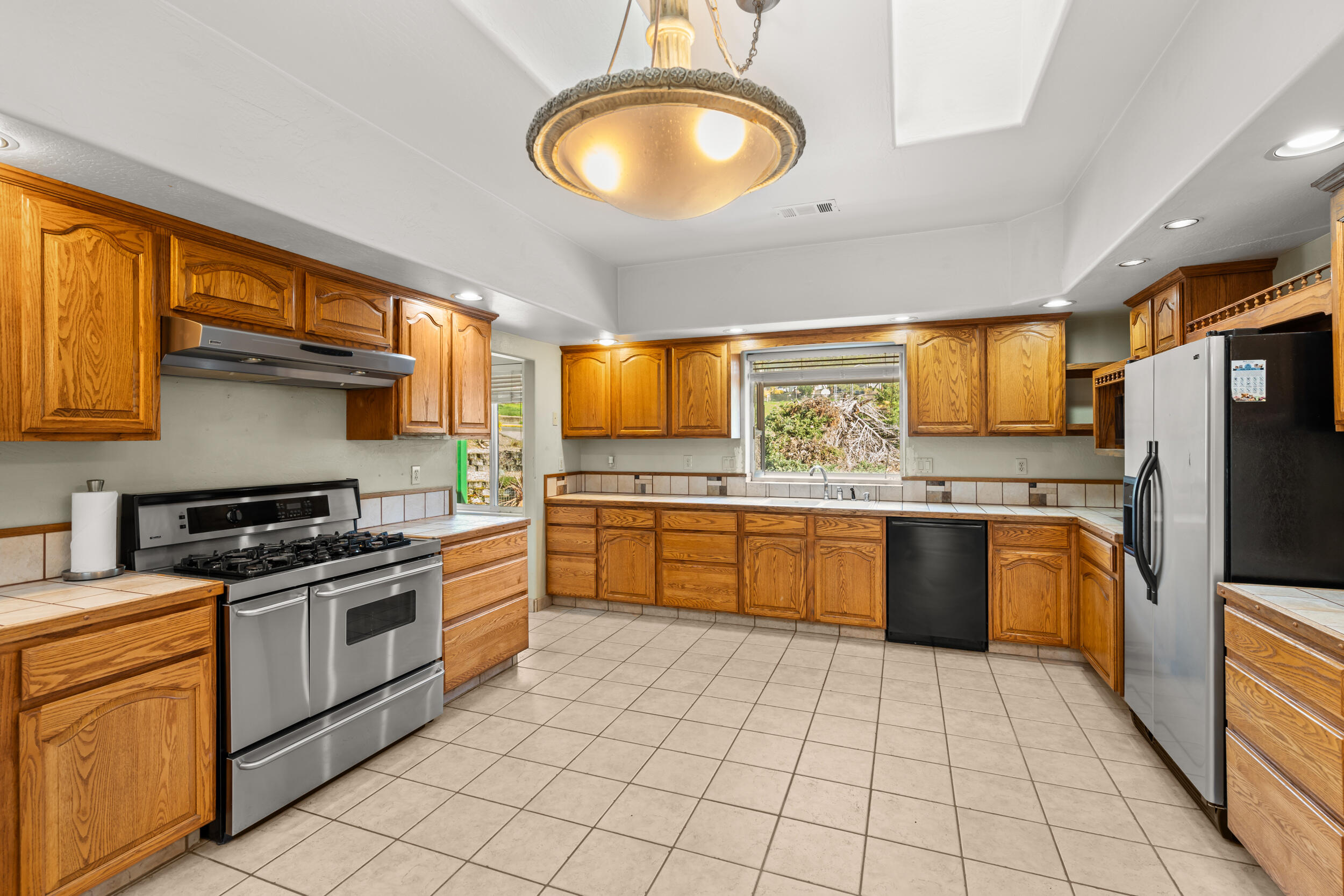 Dekums Amended Addition - Residential