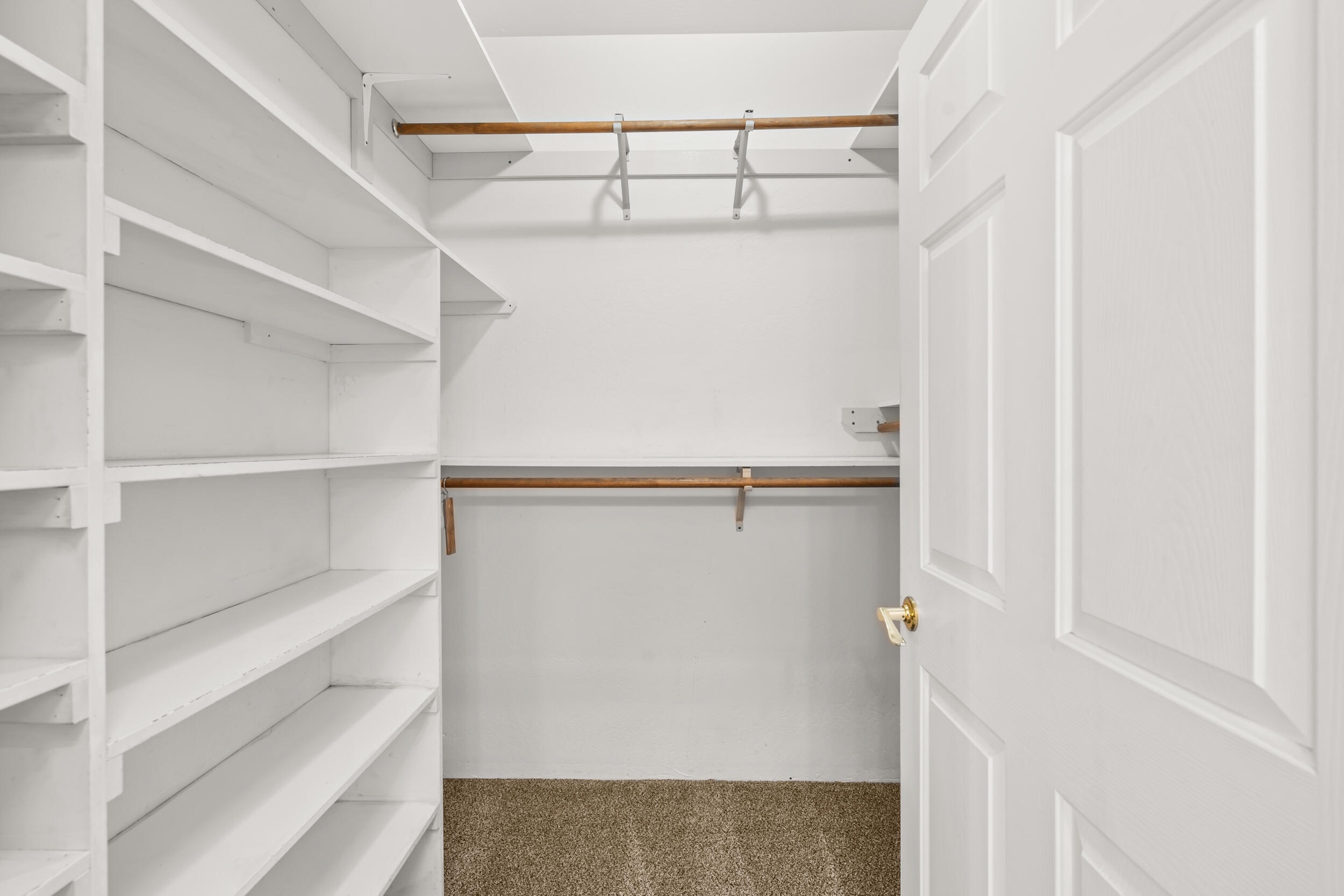 Dekums Amended Addition - Residential