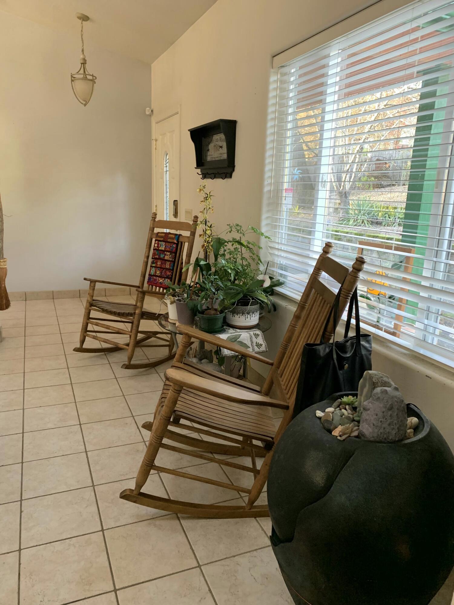 Dekums Amended Addition - Residential