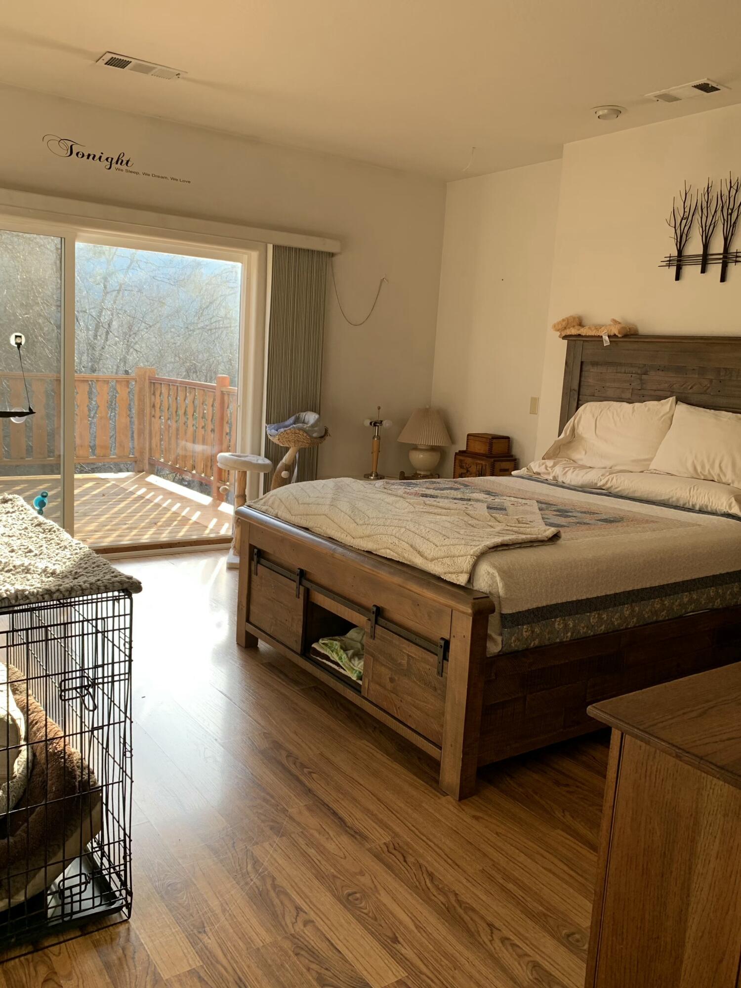 Dekums Amended Addition - Residential