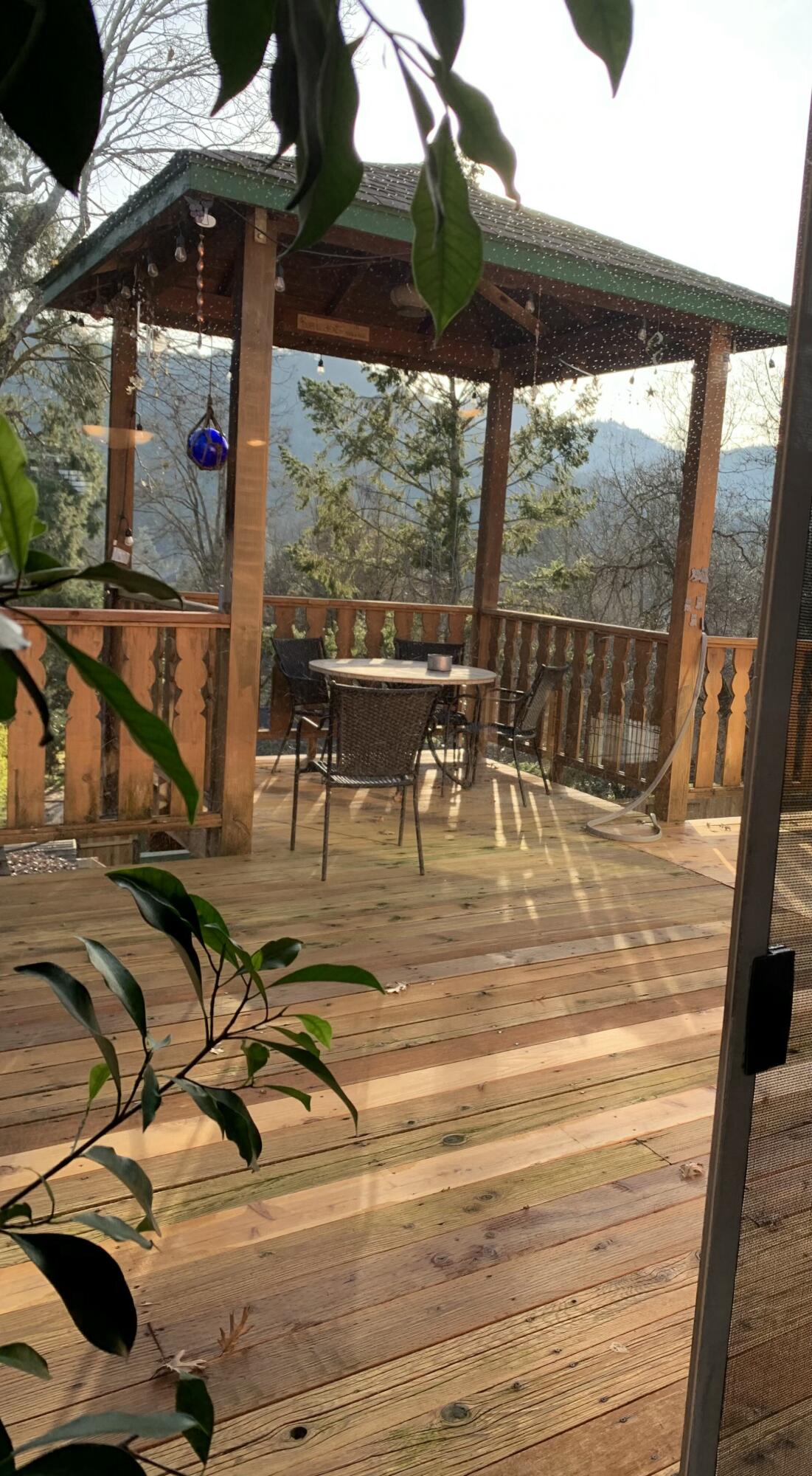 Dekums Amended Addition - Residential