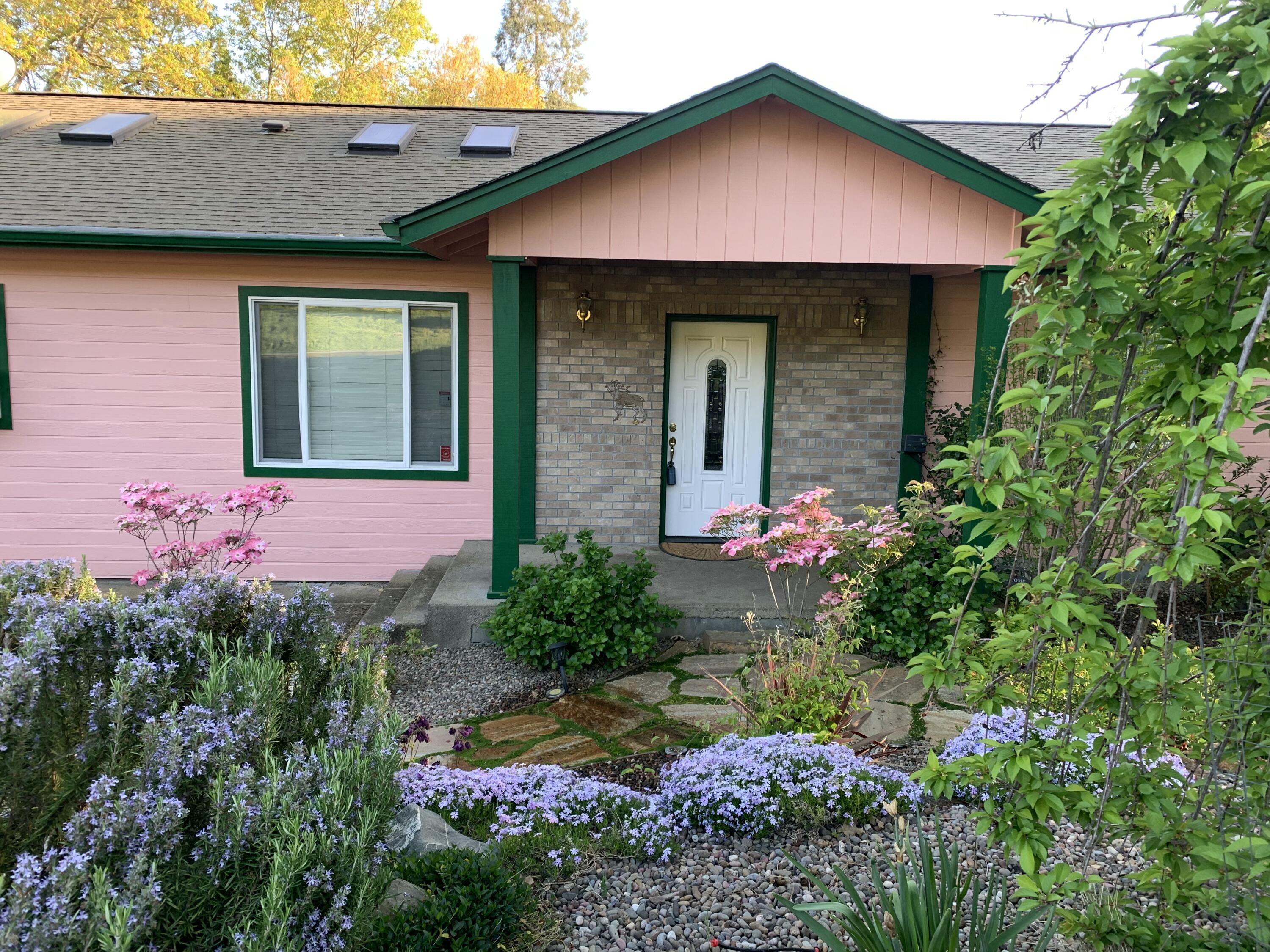 Dekums Amended Addition - Residential