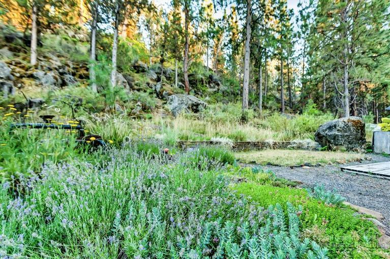 Woodriver Village - Residential