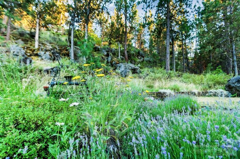 Woodriver Village - Residential