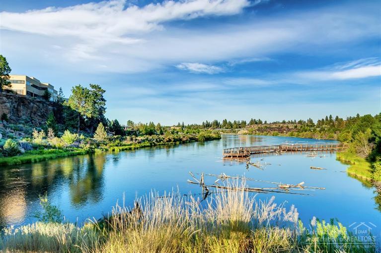 Woodriver Village - Residential